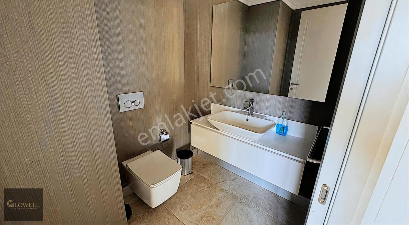 Mesa Koza 66 Satılık 2+1 Büyük Teraslı Muhteşem Dubleks Daire - Görsel 9