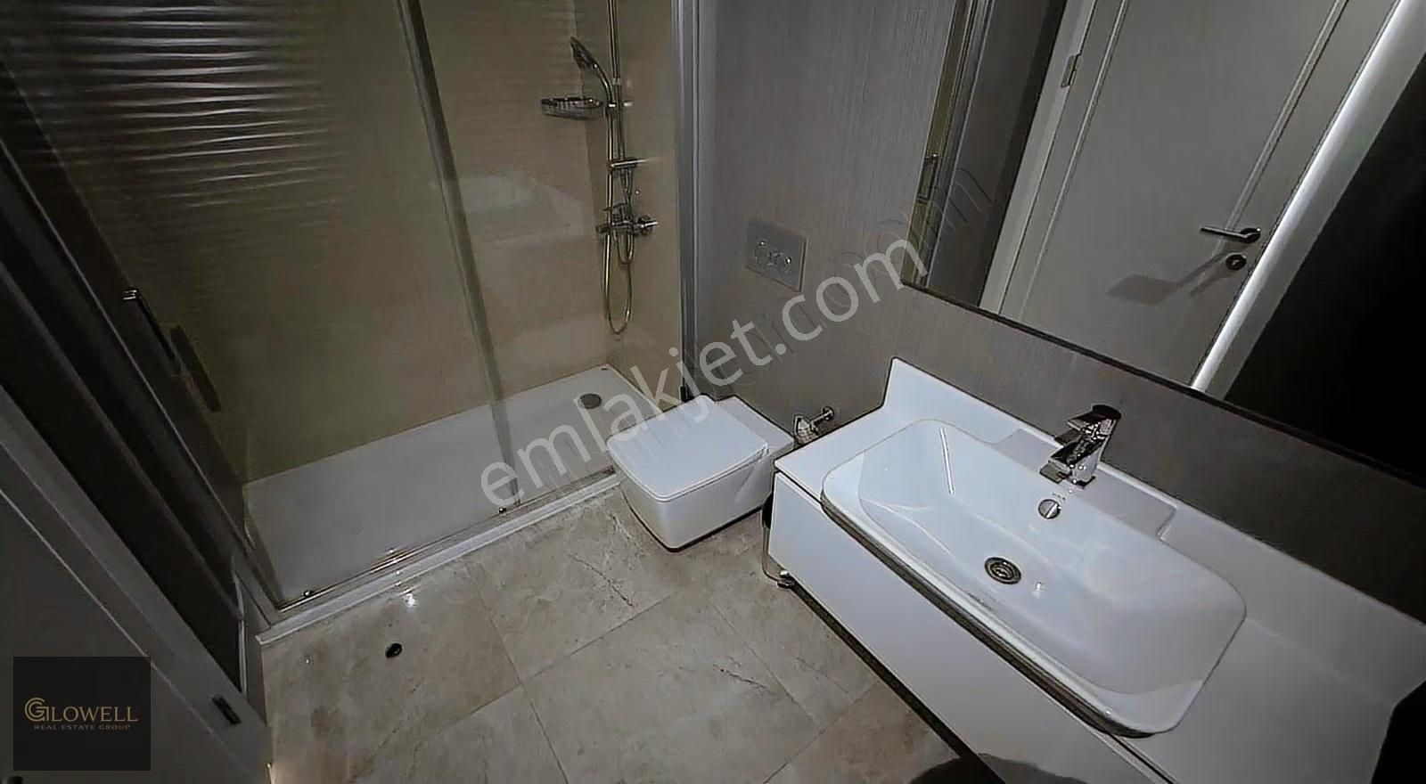 Mesa Koza 66 Satılık 2+1 Büyük Teraslı Muhteşem Dubleks Daire - Görsel 7