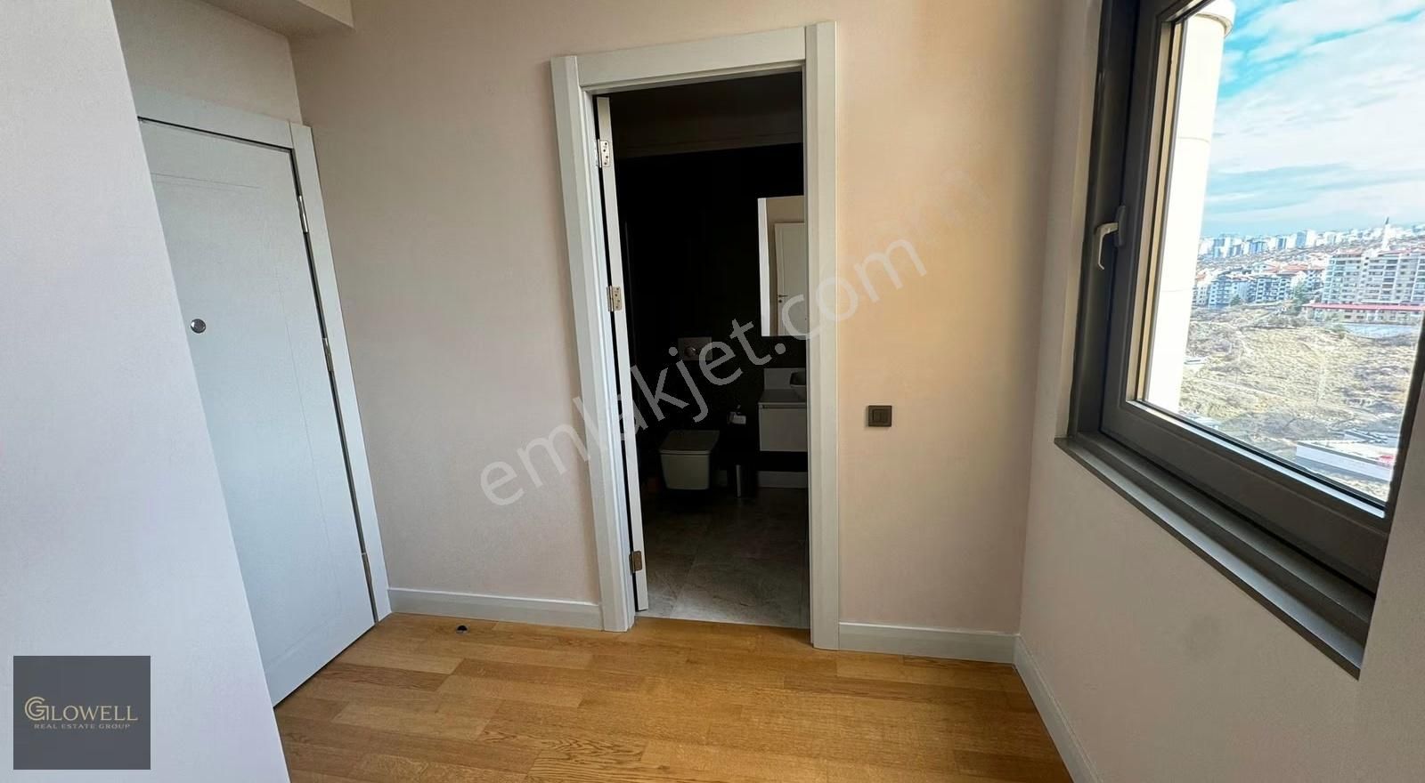 Mesa Koza 66 Satılık 2+1 Büyük Teraslı Muhteşem Dubleks Daire - Görsel 4