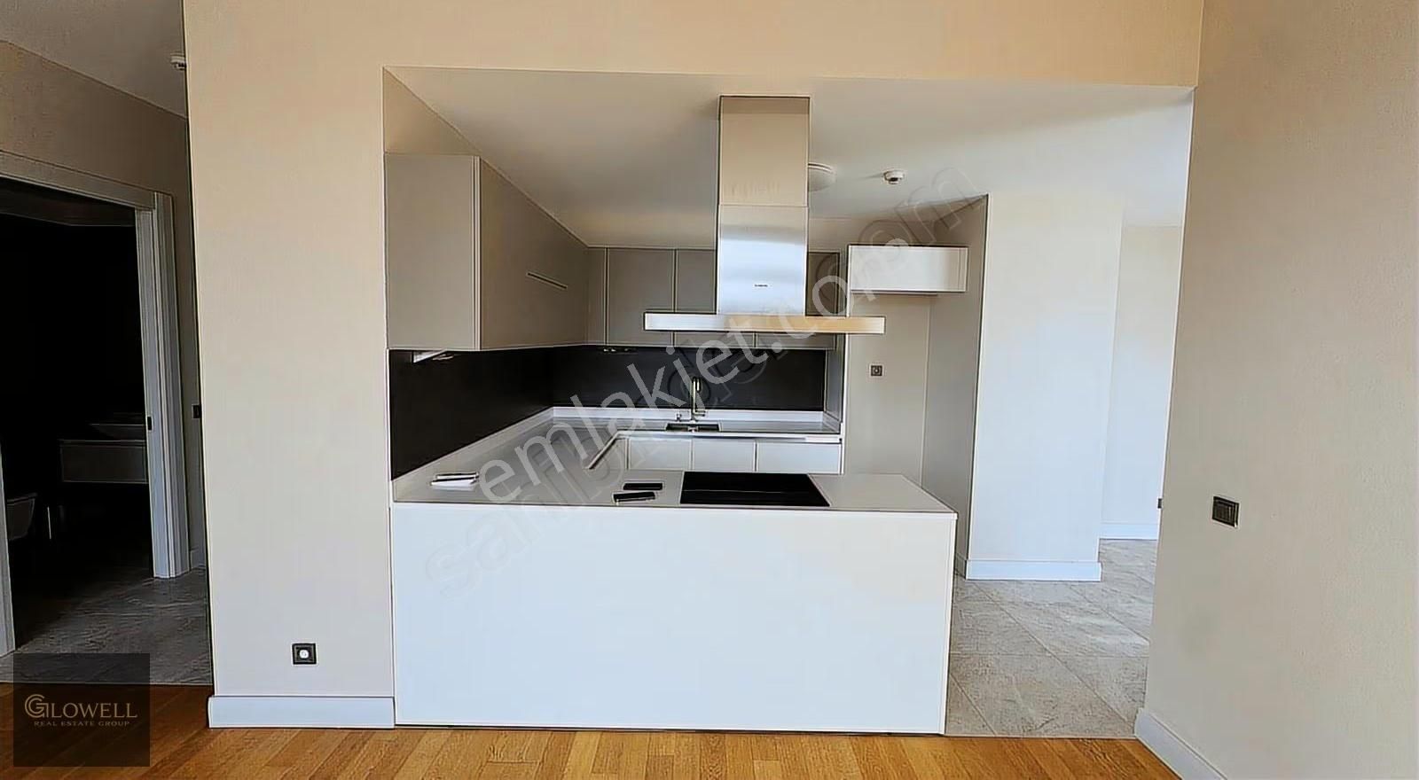 Mesa Koza 66 Satılık 2+1 Büyük Teraslı Muhteşem Dubleks Daire - Görsel 14