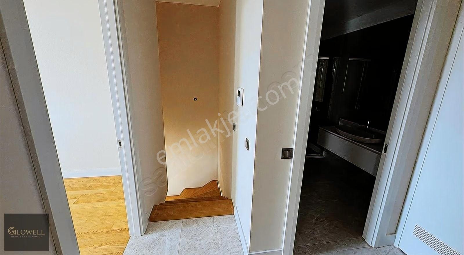 Mesa Koza 66 Satılık 2+1 Büyük Teraslı Muhteşem Dubleks Daire - Görsel 2