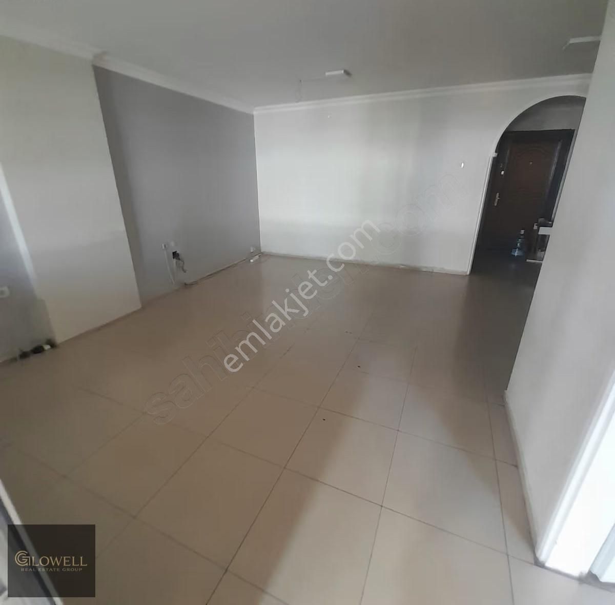 Meşrutiyet Cadde Cepheli Konur Köşesinde Ön Cephe 2+1 Ofis - Görsel 6