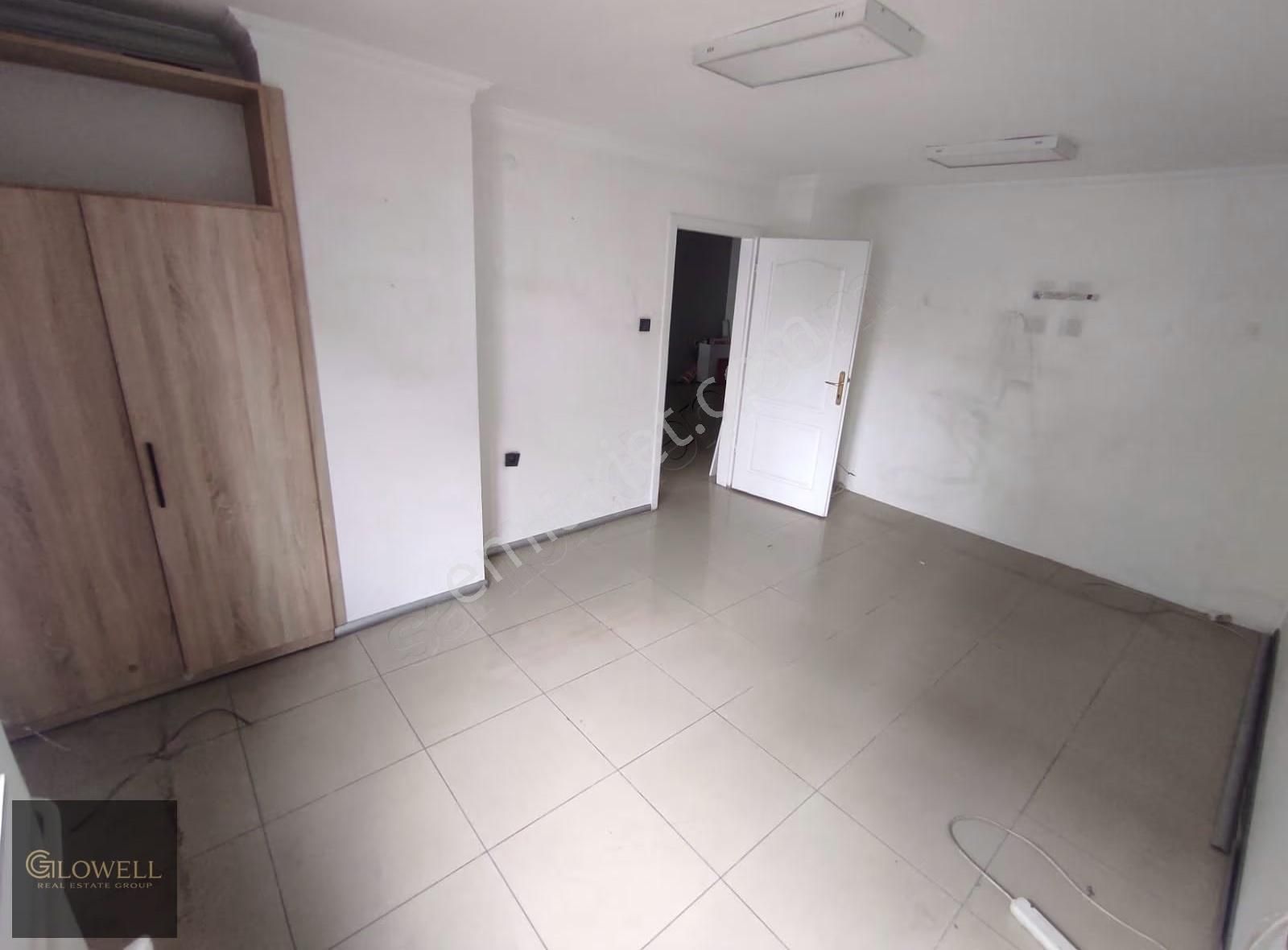 Meşrutiyet Cadde Cepheli Konur Köşesinde Ön Cephe 2+1 Ofis - Görsel 4