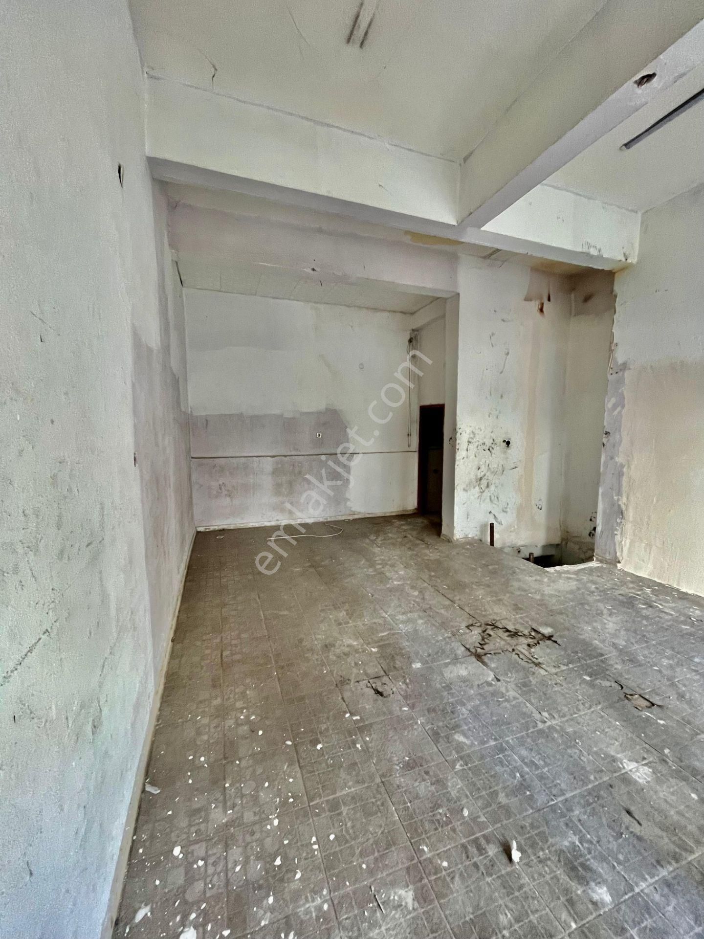 Sincan Atatürk Mah. | Cadde Üzeri | 80 M² Depolu Dükkan - Görsel 5