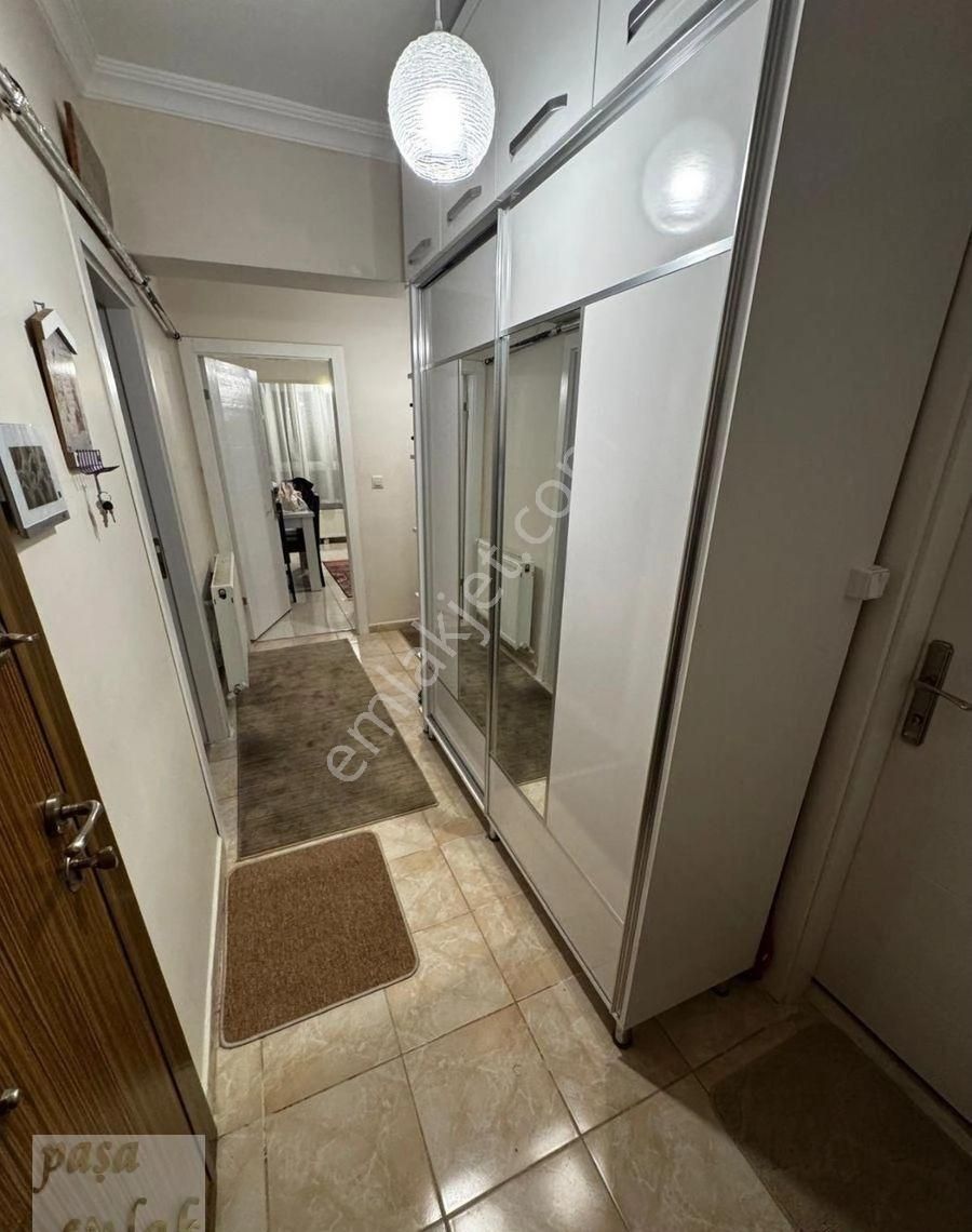 Tuzluçayır'da 3+1-bağımsız Salon-eşyalı-full Yapılı - Görsel 3