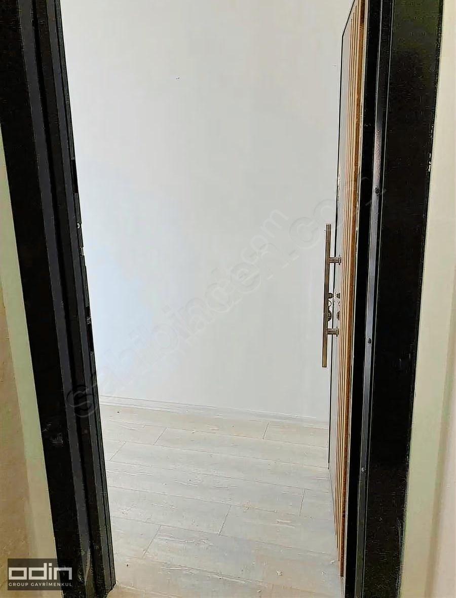 Odin'den Gömeç'in En Nezih Bölgesi Kemalpaşa'da Kiralık 2+1 - Görsel 10