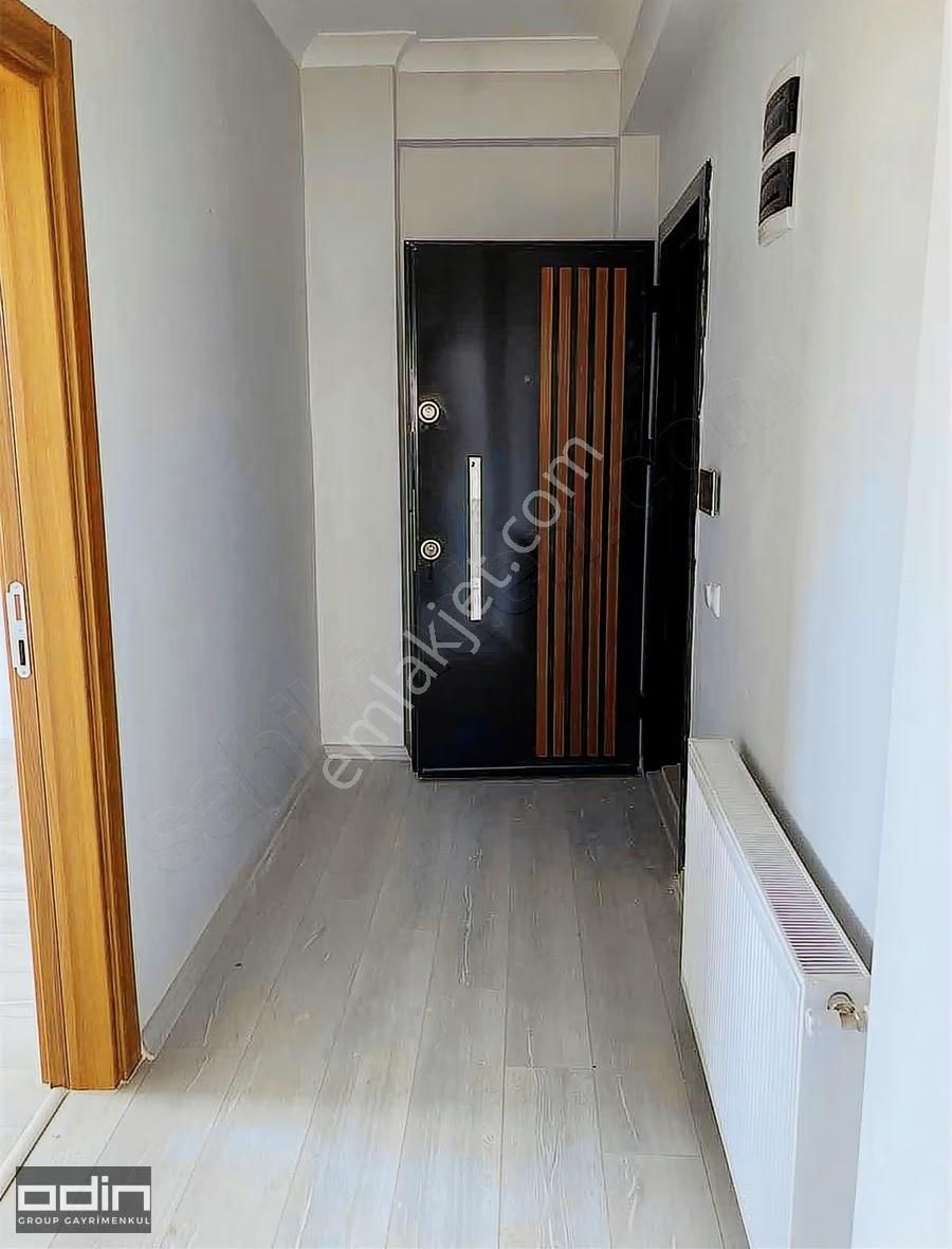 Odin'den Gömeç'in En Nezih Bölgesi Kemalpaşa'da Kiralık 2+1 - Görsel 14