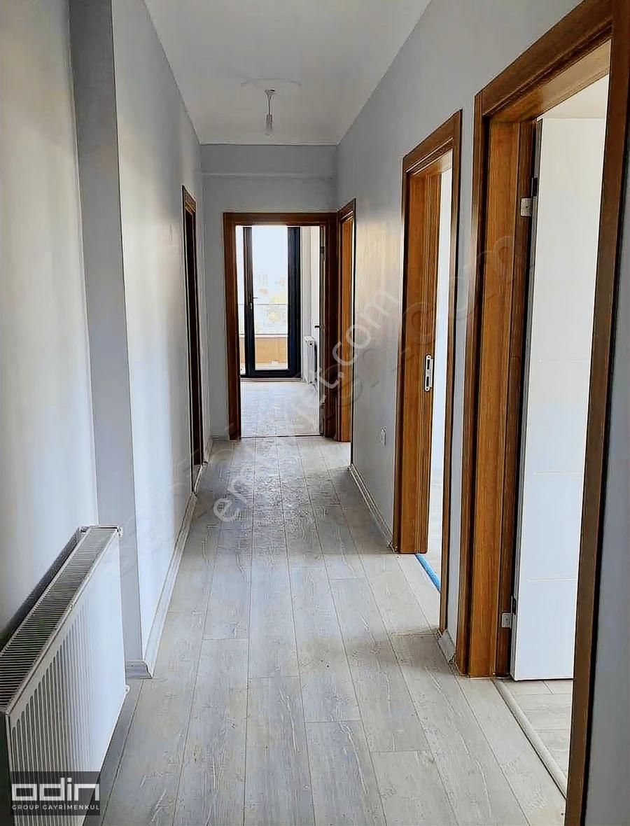 Odin'den Gömeç'in En Nezih Bölgesi Kemalpaşa'da Kiralık 2+1 - Görsel 17
