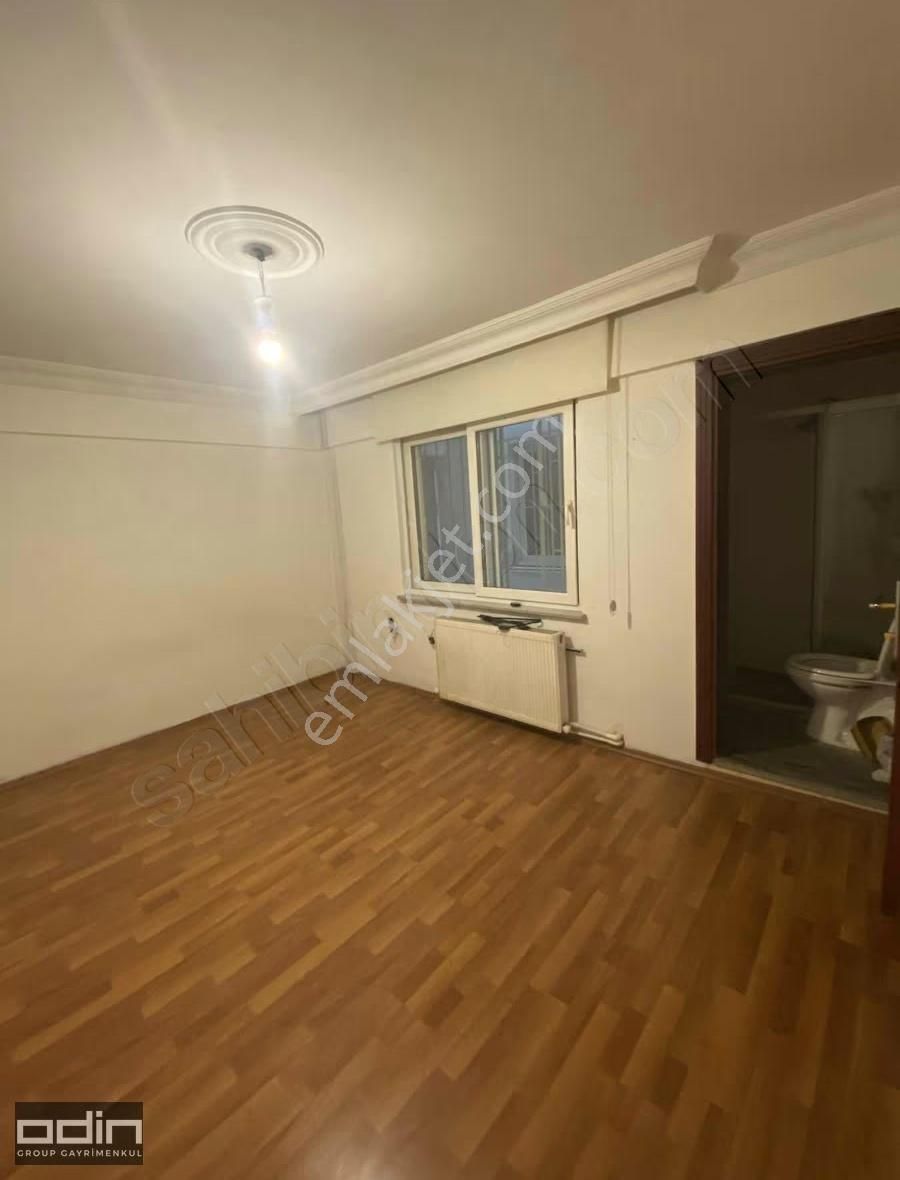 Odin'den Edremt Park Karşısı Denizbank Üstü 2+1 Daire Kiralık - Görsel 10