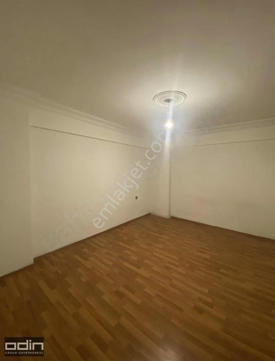 Odin'den Edremt Park Karşısı Denizbank Üstü 2+1 Daire Kiralık - Görsel 17