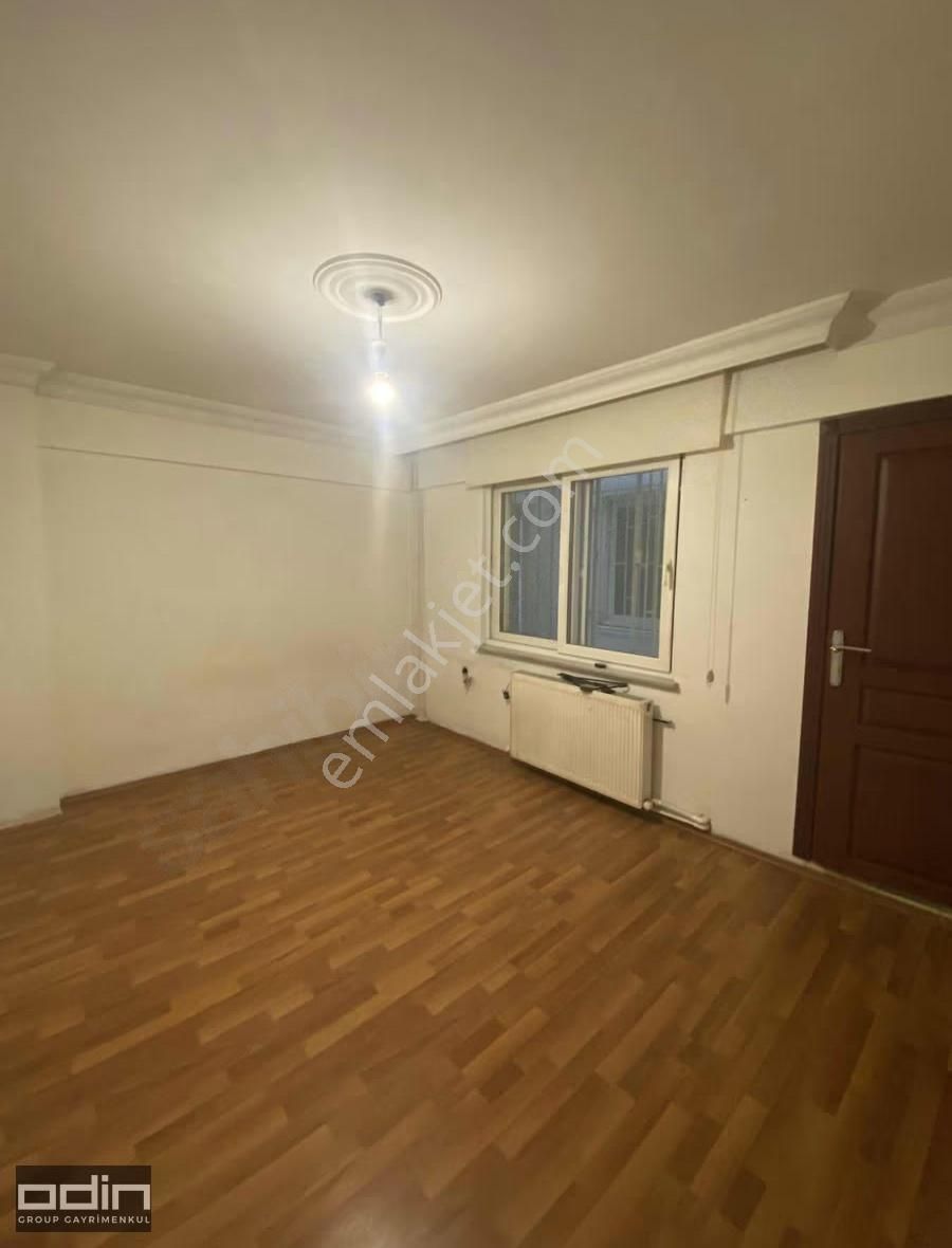 Odin'den Edremt Park Karşısı Denizbank Üstü 2+1 Daire Kiralık - Görsel 19