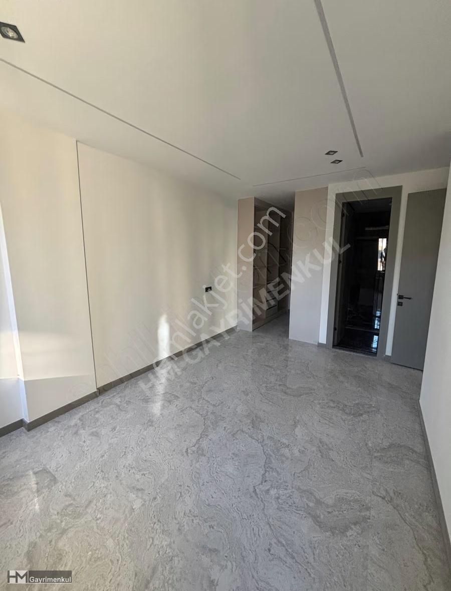 Hm Gayrimenkul'den 1200 Evler Mahallesinde Satılık 3+1 Daire'ler - Görsel 21