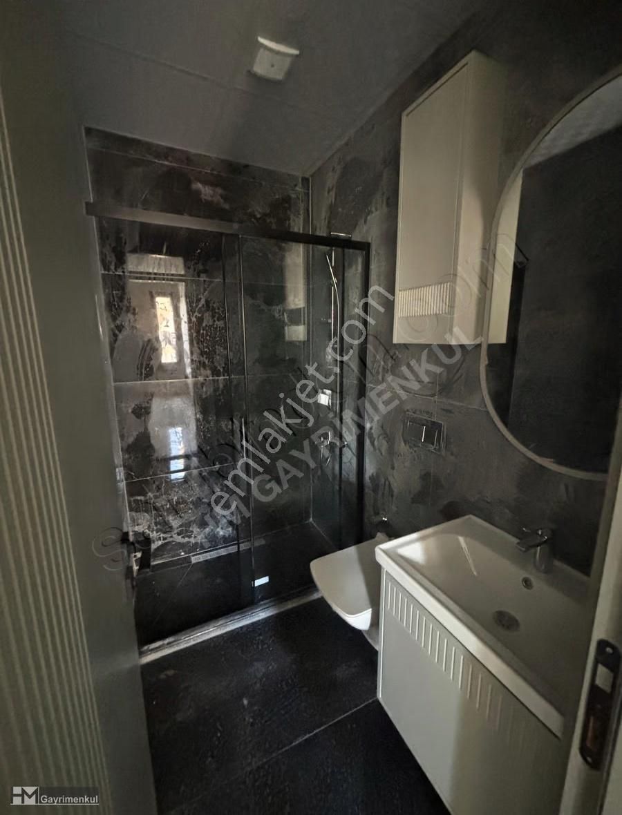 Hm Gayrimenkul'den 1200 Evler Mahallesinde Satılık 3+1 Daire'ler - Görsel 11