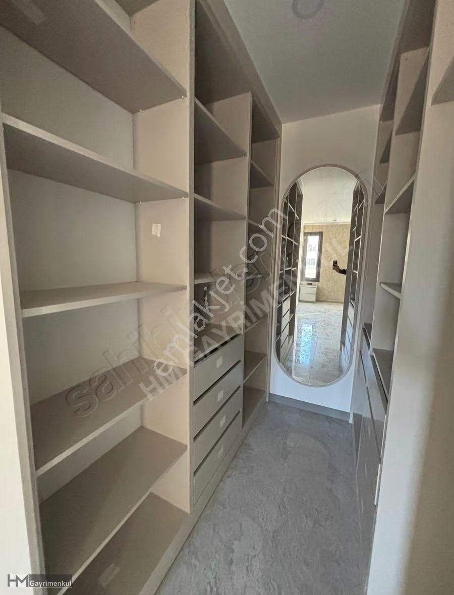 Hm Gayrimenkul'den 1200 Evler Mahallesinde Satılık 3+1 Daire'ler - Görsel 3