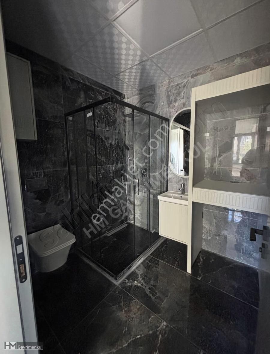 Hm Gayrimenkul'den 1200 Evler Mahallesinde Satılık 3+1 Daire'ler - Görsel 9