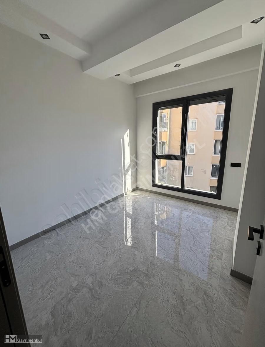 Hm Gayrimenkul'den 1200 Evler Mahallesinde Satılık 3+1 Daire'ler - Görsel 12