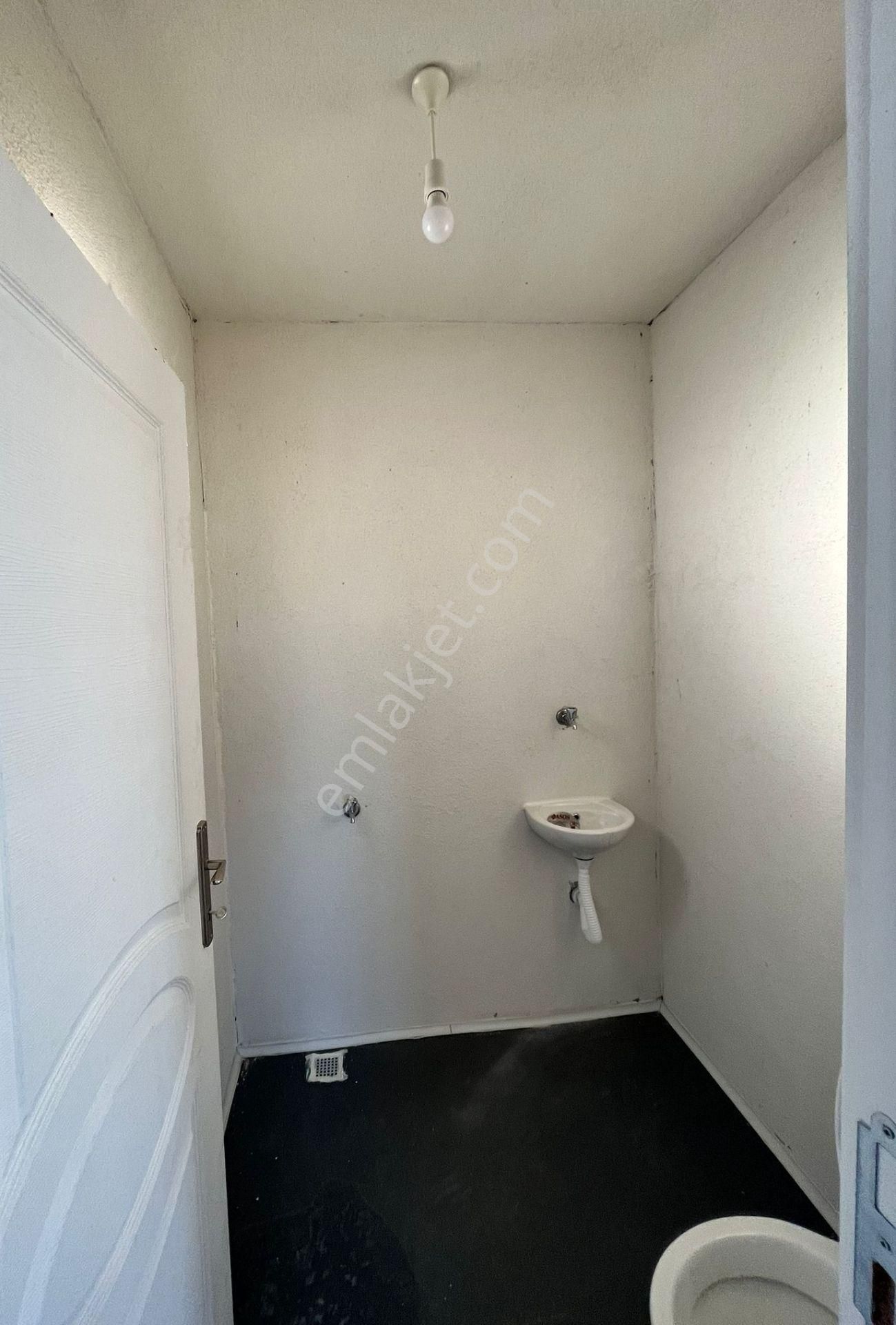 Ayaş Gökler’de Köy Merkezine Yürüme Mesafesinde | 1+1 45 M² | Full + Full | Anahtar Teslim - Görsel 9