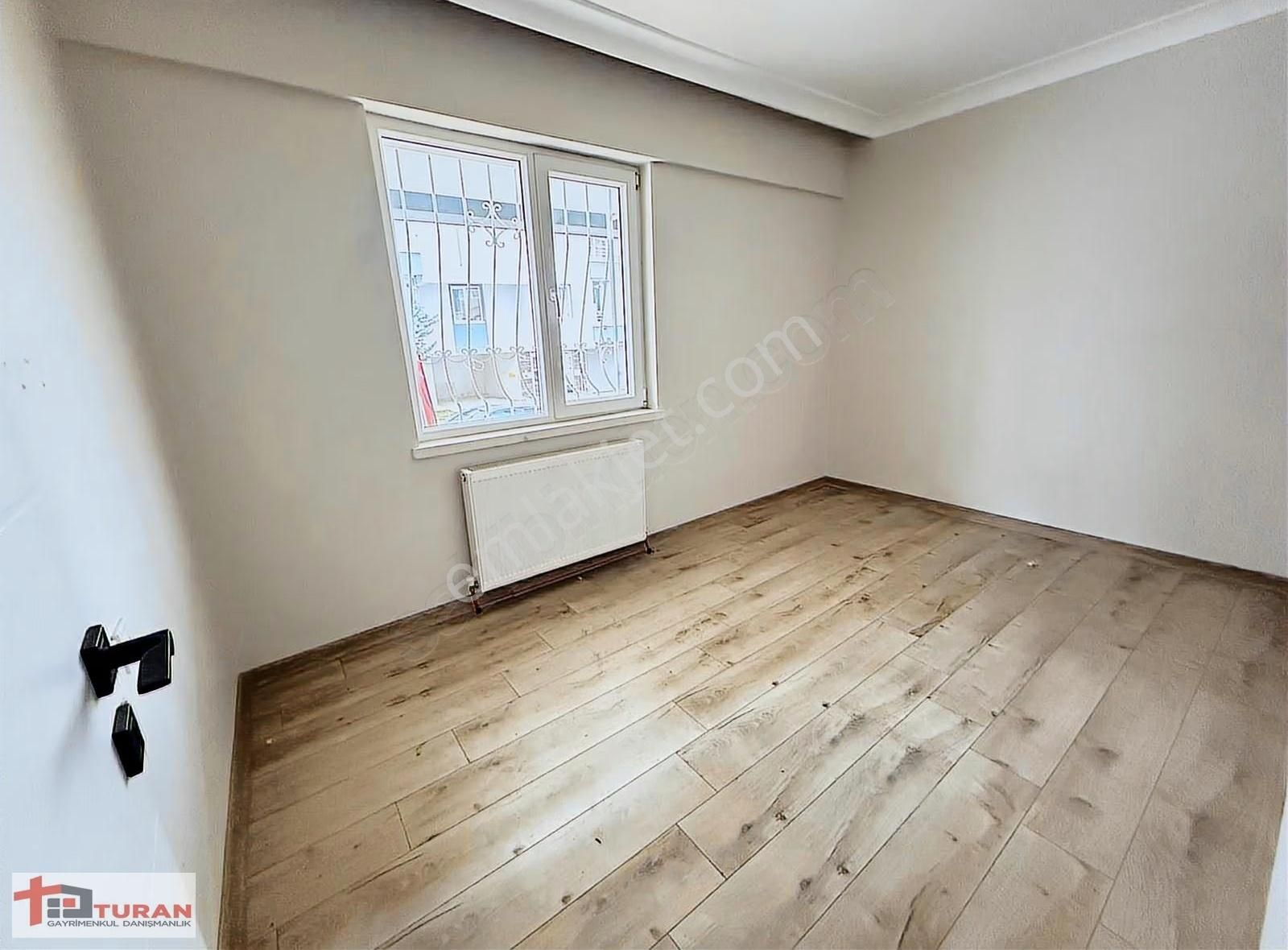 Yükseltepe'de Şengülüm Market Yakını Kiralık 2+1 Temiz Daire - Görsel 20