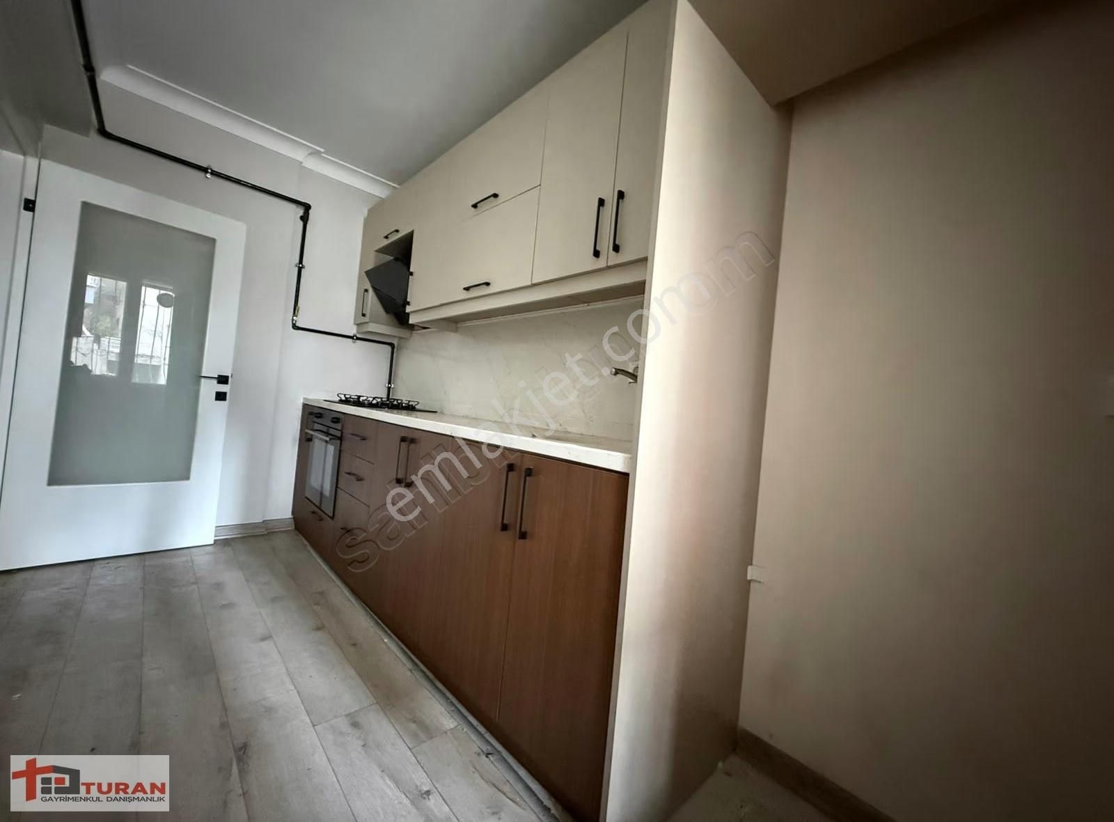 Yükseltepe'de Şengülüm Market Yakını Kiralık 2+1 Temiz Daire - Görsel 26