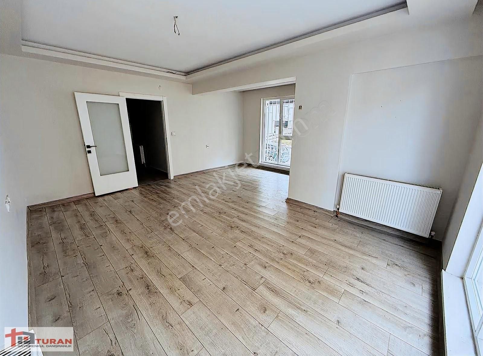 Yükseltepe'de Şengülüm Market Yakını Kiralık 2+1 Temiz Daire - Görsel 3