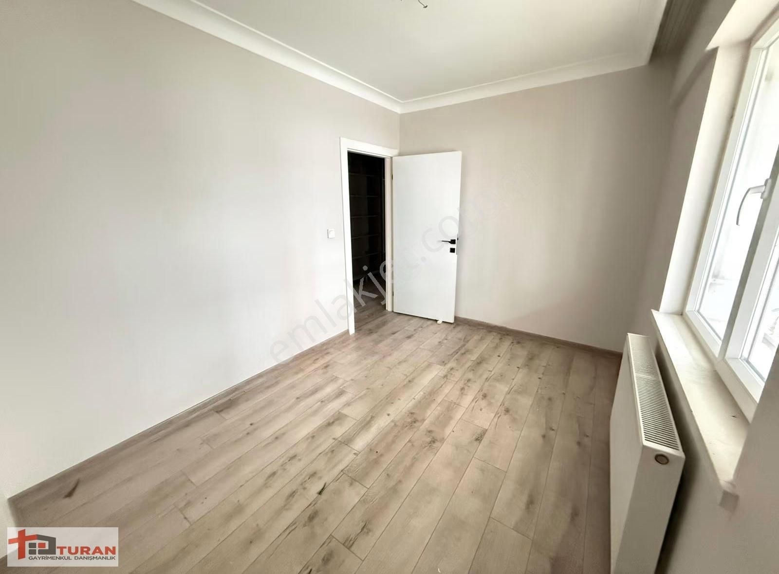 Yükseltepe'de Şengülüm Market Yakını Kiralık 2+1 Temiz Daire - Görsel 16