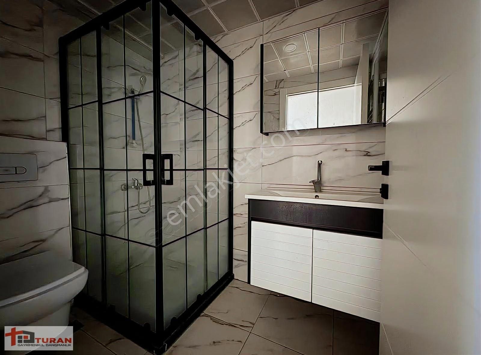 Yükseltepe'de Şengülüm Market Yakını Kiralık 2+1 Temiz Daire - Görsel 15