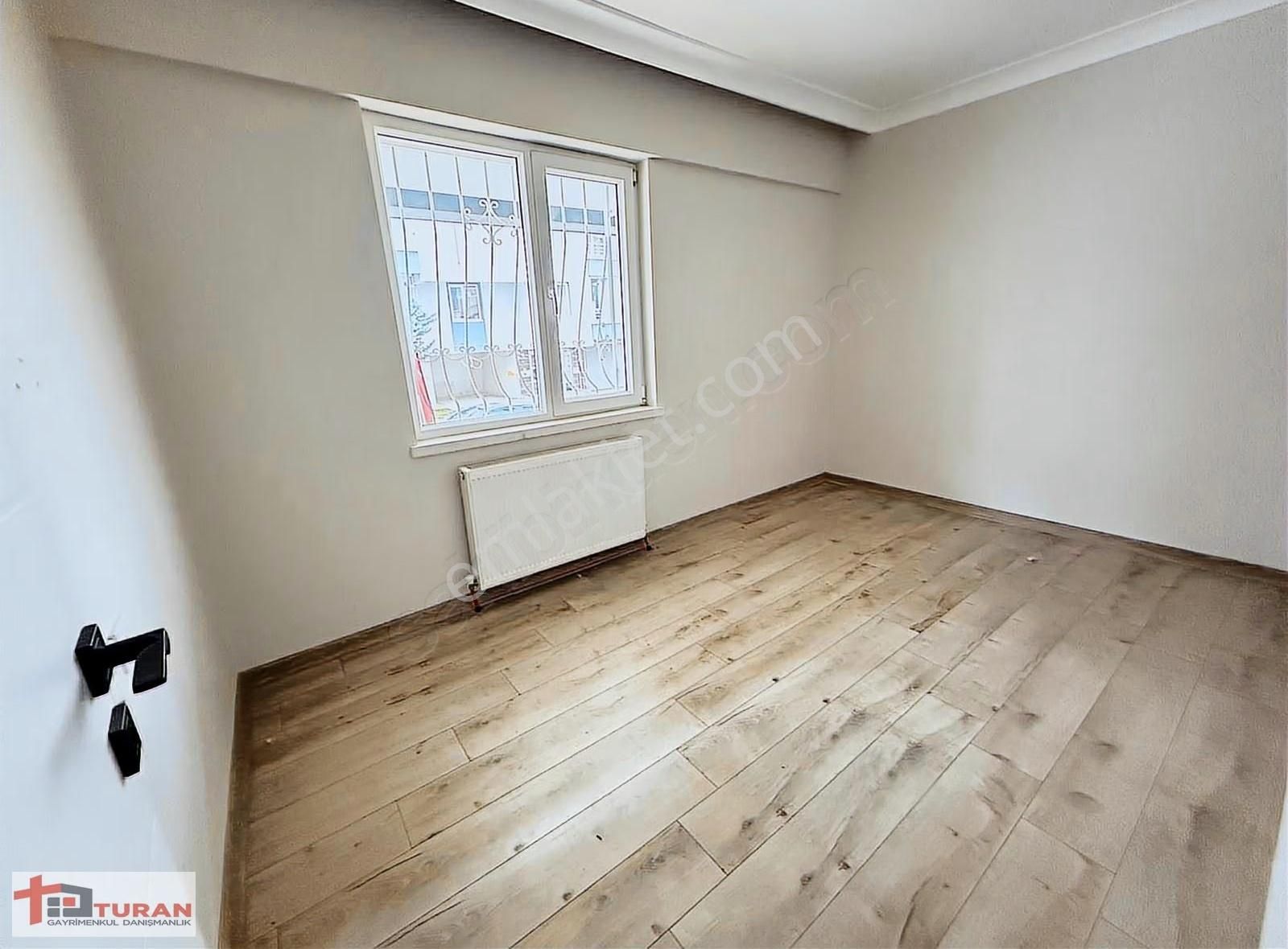 Yükseltepe'de Şengülüm Market Yakını Kiralık 2+1 Temiz Daire - Görsel 18