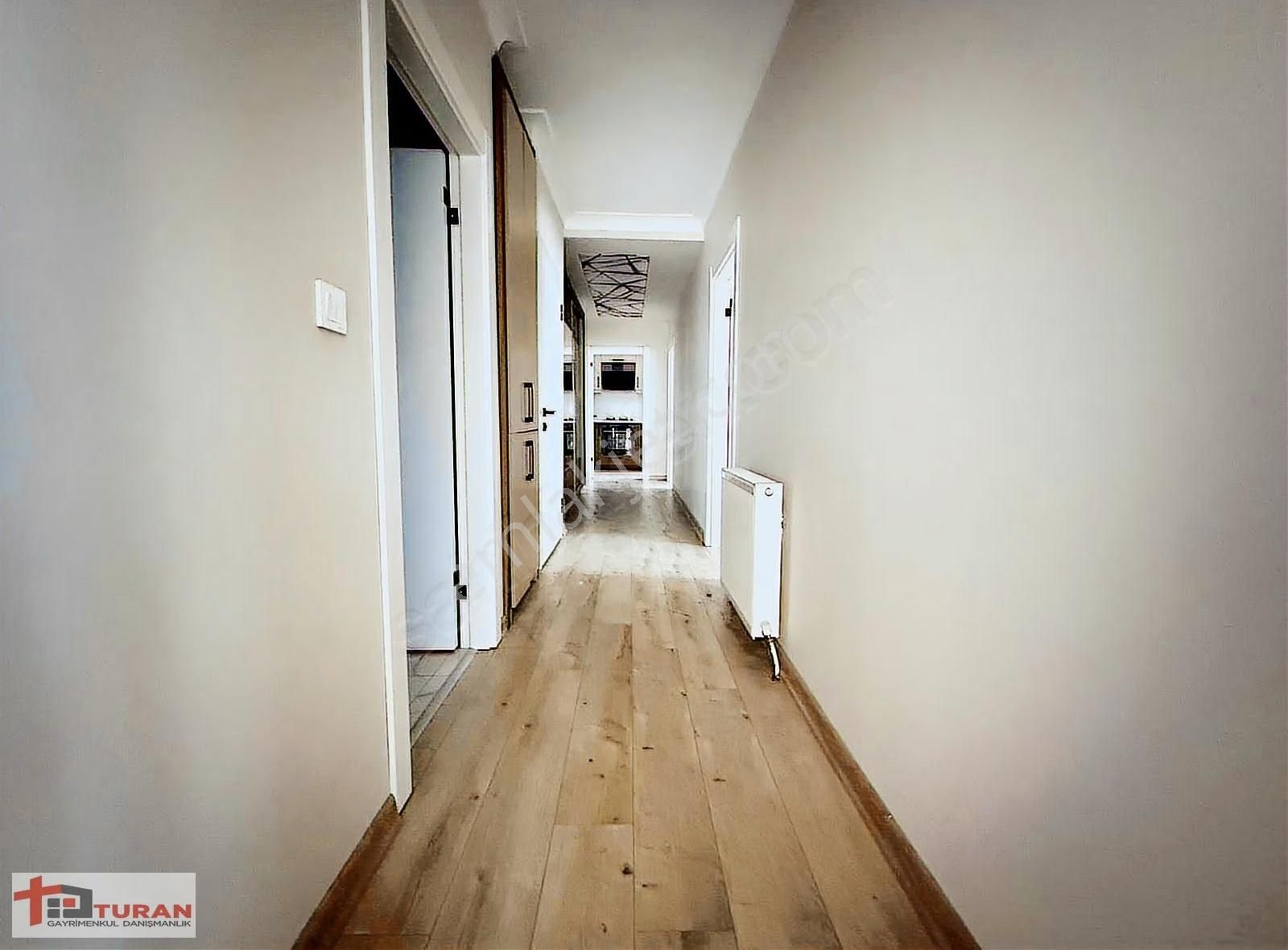 Yükseltepe'de Şengülüm Market Yakını Kiralık 2+1 Temiz Daire - Görsel 27