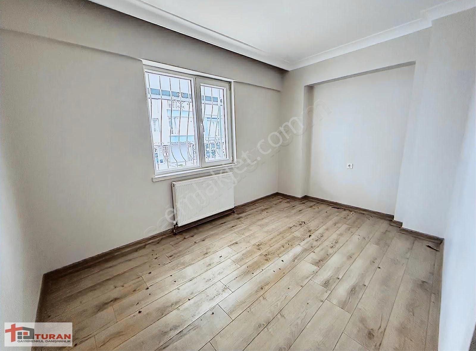 Yükseltepe'de Şengülüm Market Yakını Kiralık 2+1 Temiz Daire - Görsel 25