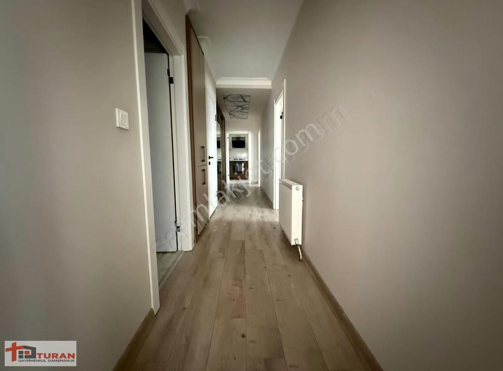 Yükseltepe'de Şengülüm Market Yakını Kiralık 2+1 Temiz Daire - Görsel 23