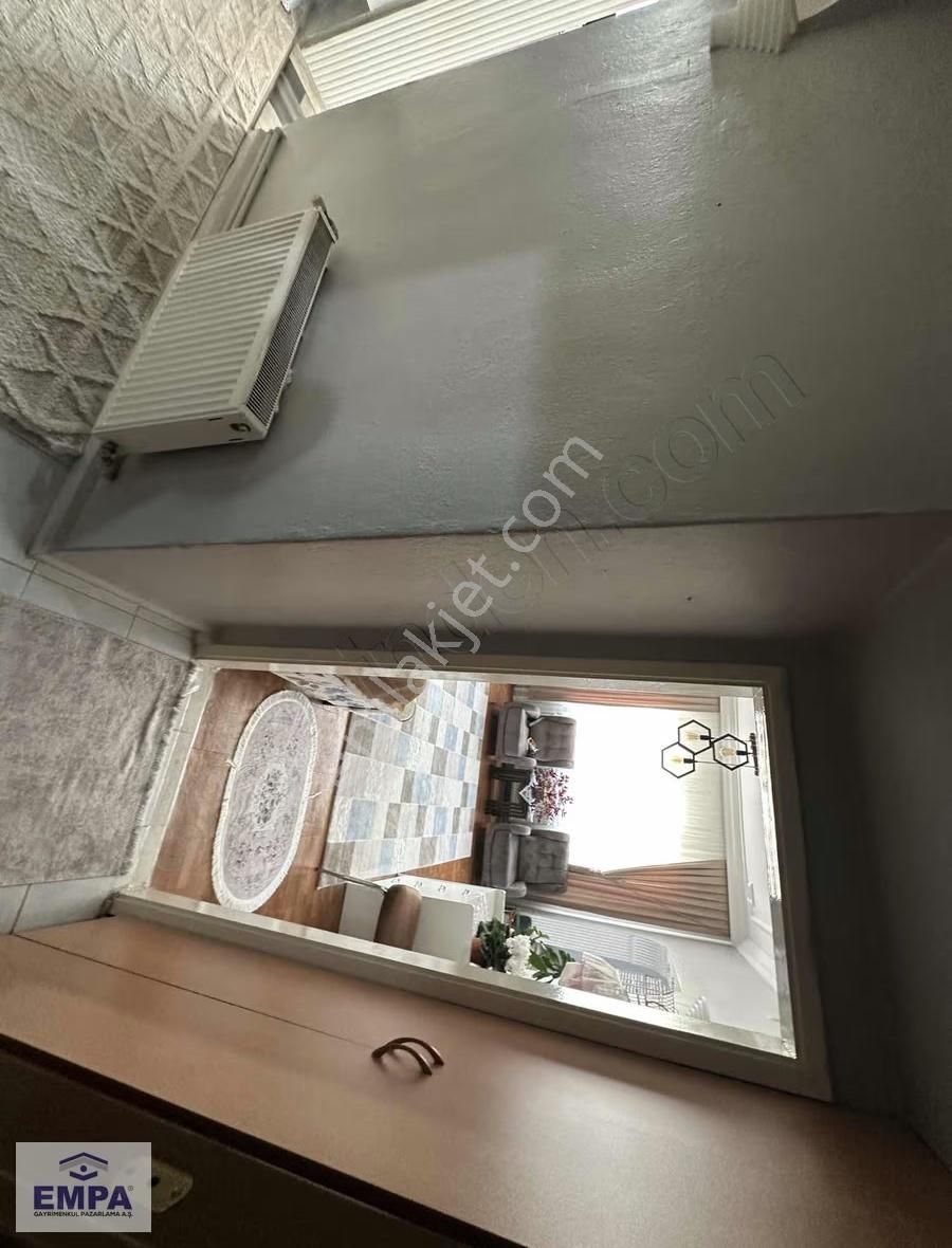 Empa'dan Ertuğrulgazi Mah. Çilem Cad. 2+1 100m² Fırsat Daire - Görsel 20