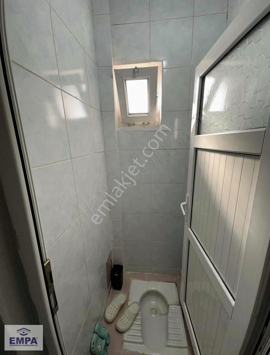 Empa'dan Ertuğrulgazi Mah. Çilem Cad. 2+1 100m² Fırsat Daire - Görsel 28
