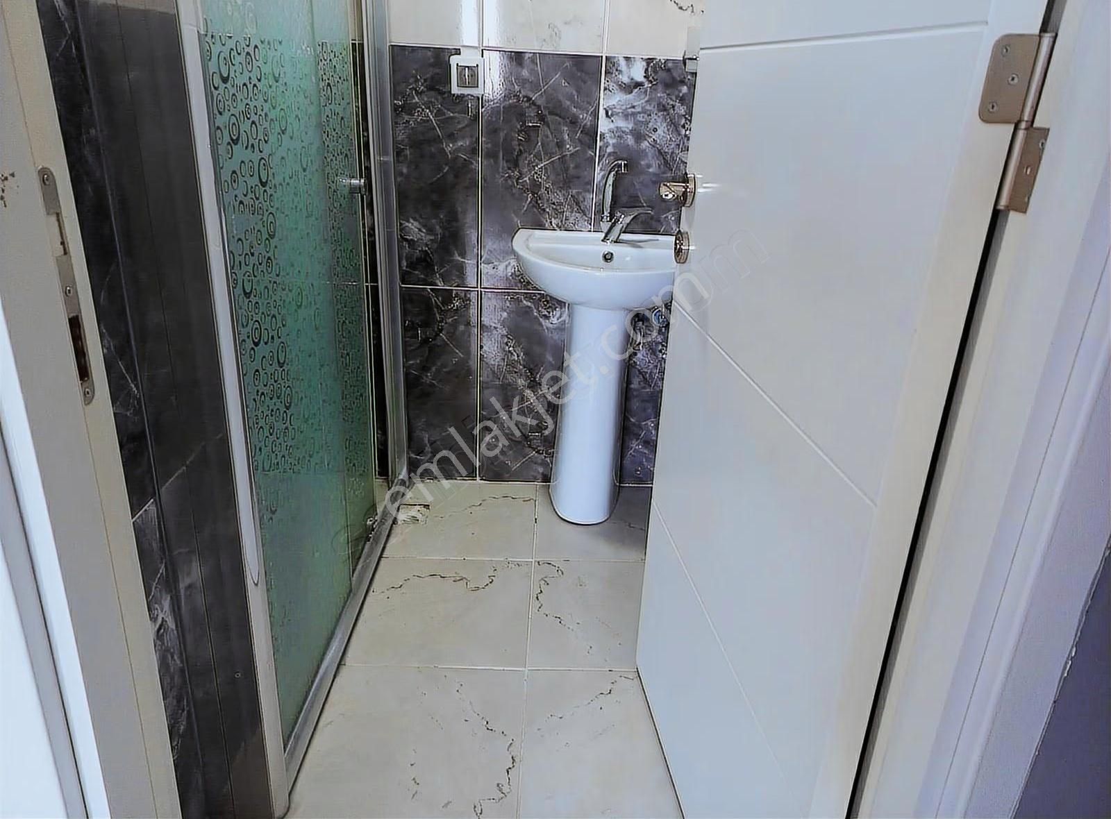 Çıtırık Tan Eryaman Ata Mah. Full Yapılı 4+1 Satılık Daire - Görsel 8