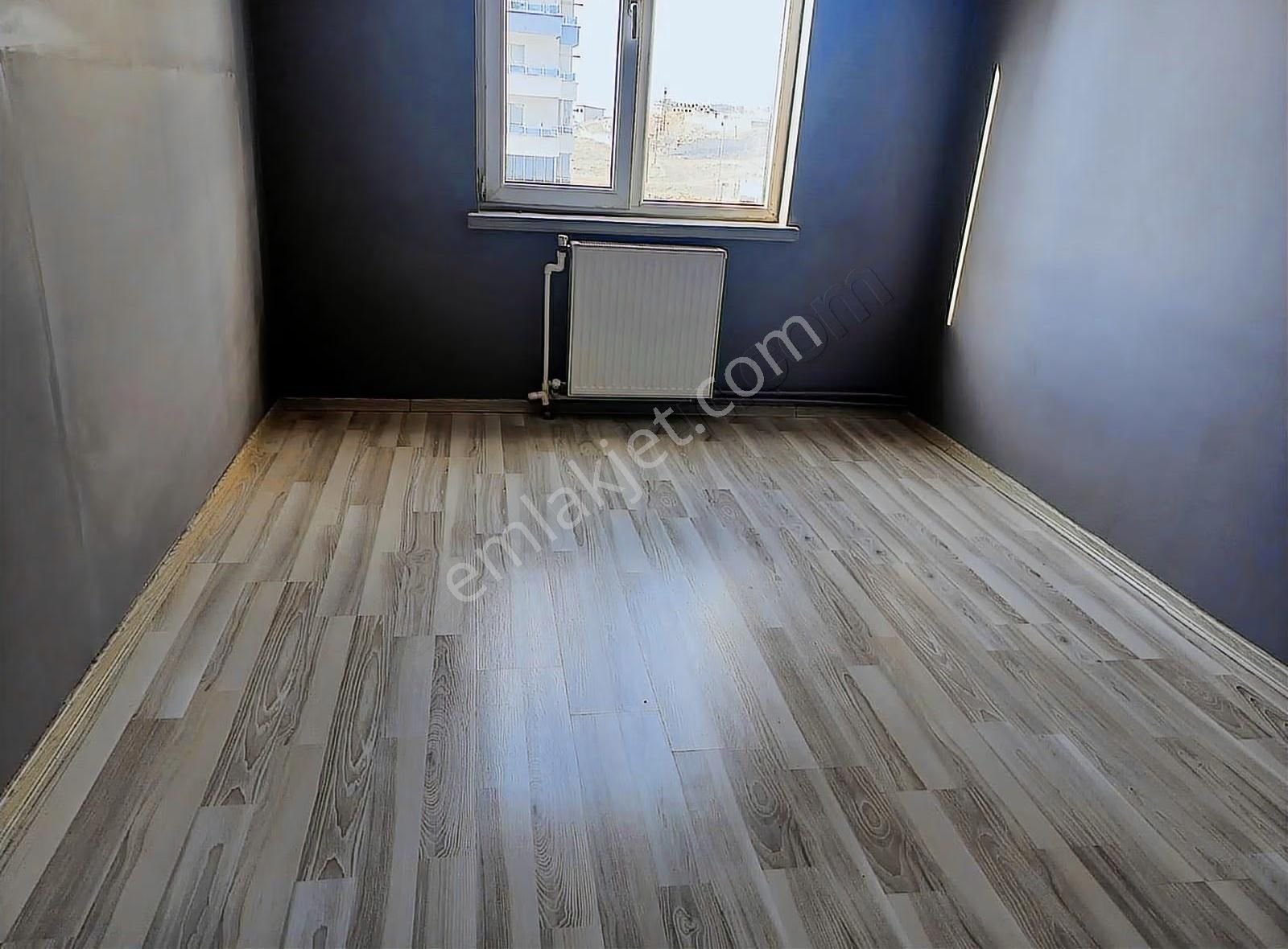 Çıtırık Tan Eryaman Ata Mah. Full Yapılı 4+1 Satılık Daire - Görsel 20