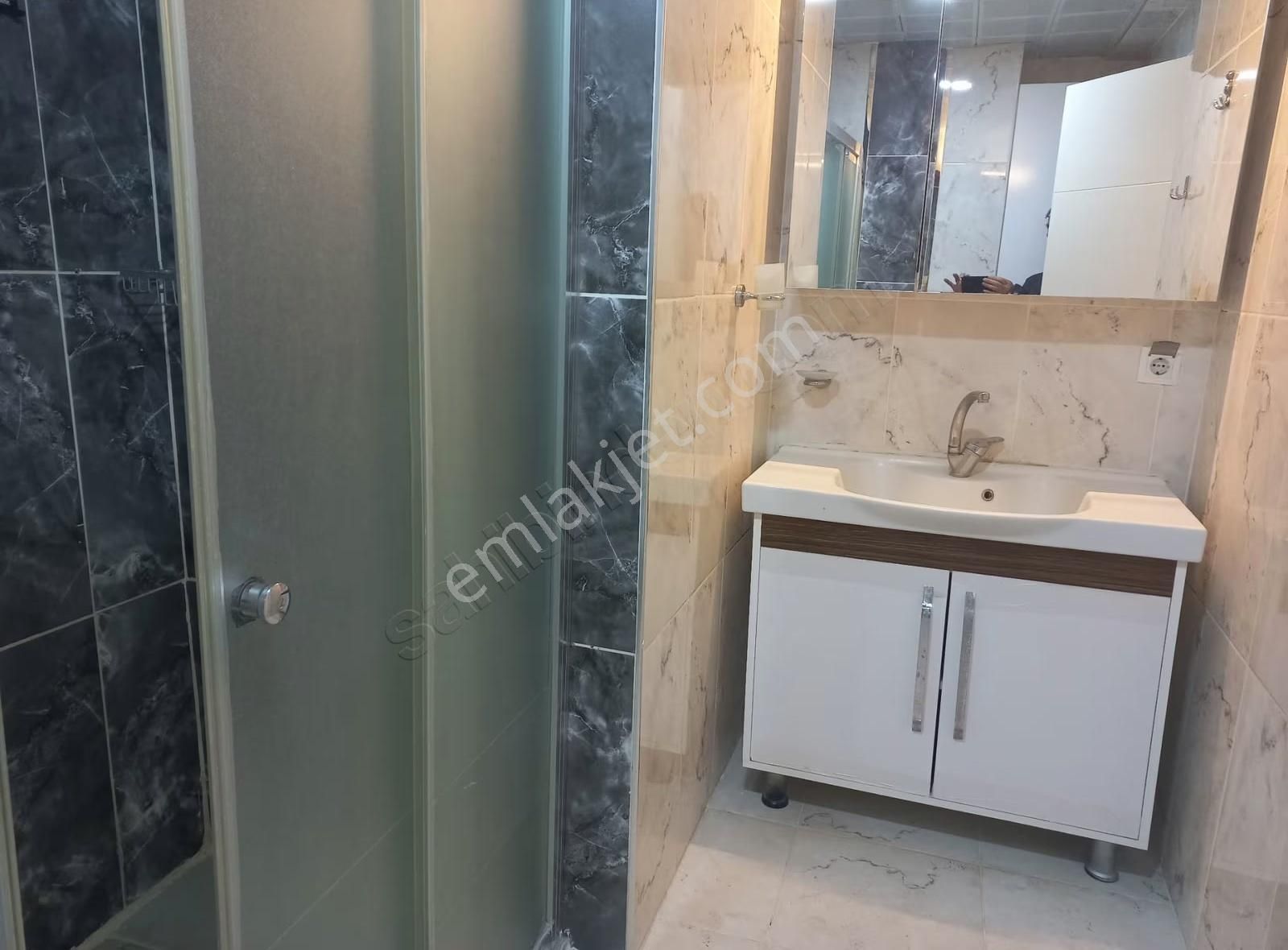 Çıtırık Tan Eryaman Ata Mah. Full Yapılı 4+1 Satılık Daire - Görsel 12