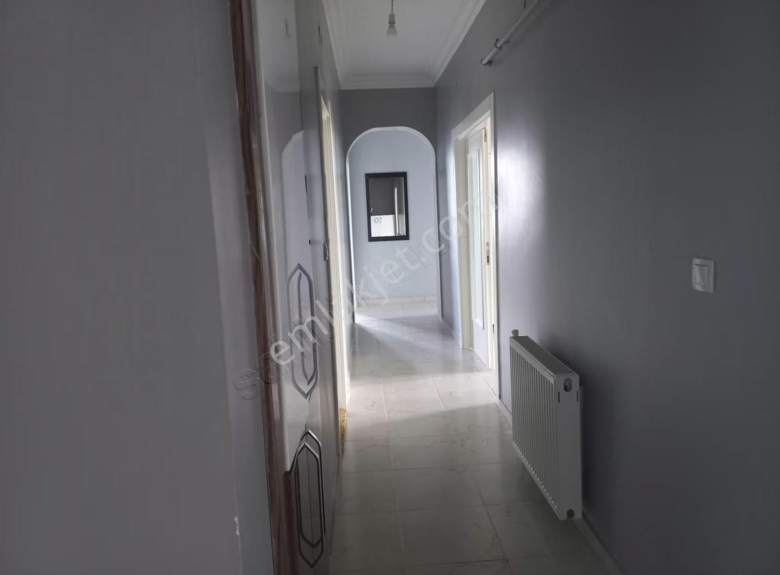 Çıtırık Tan Eryaman Ata Mah. Full Yapılı 4+1 Satılık Daire - Görsel 25