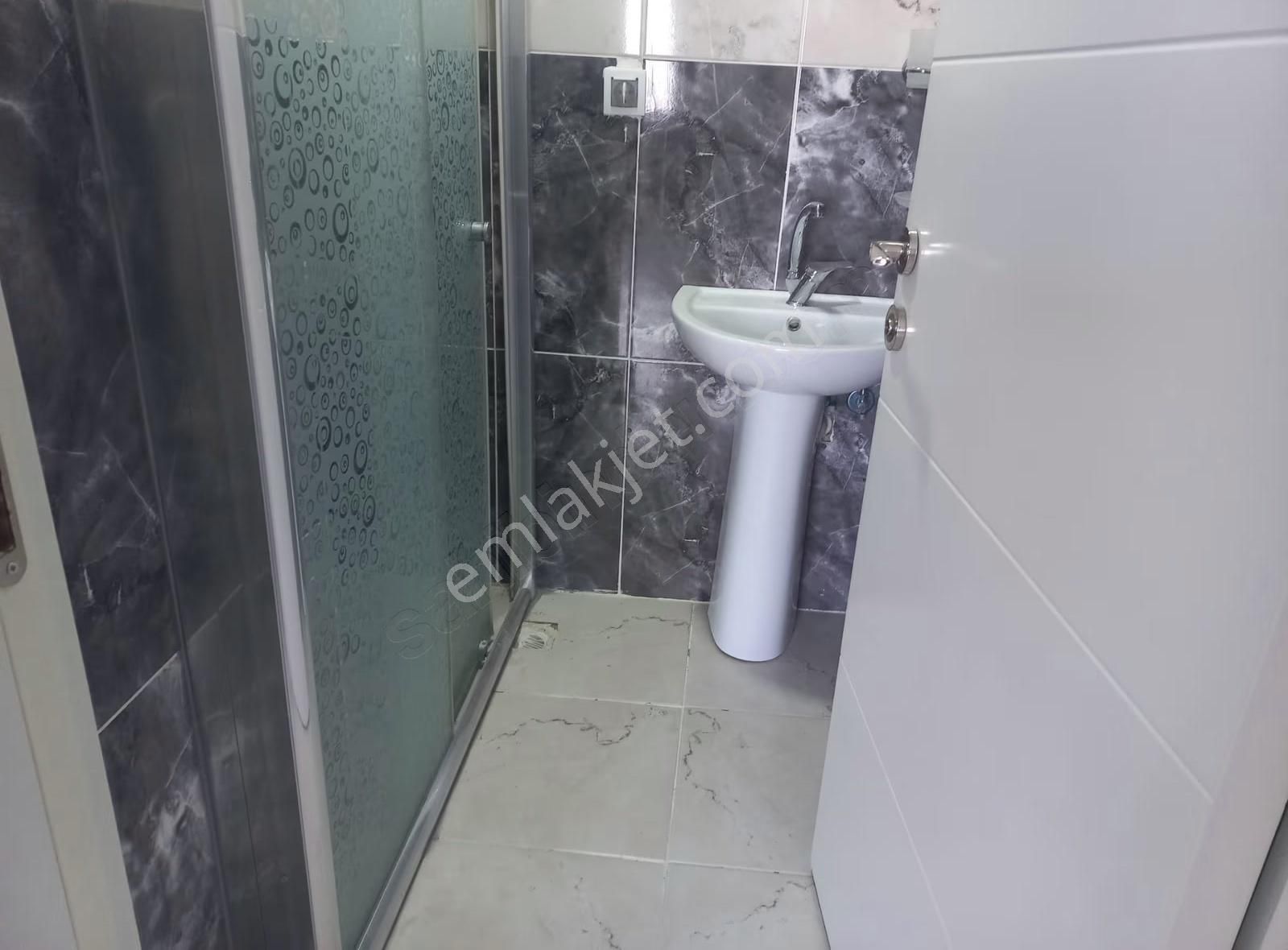 Çıtırık Tan Eryaman Ata Mah. Full Yapılı 4+1 Satılık Daire - Görsel 3