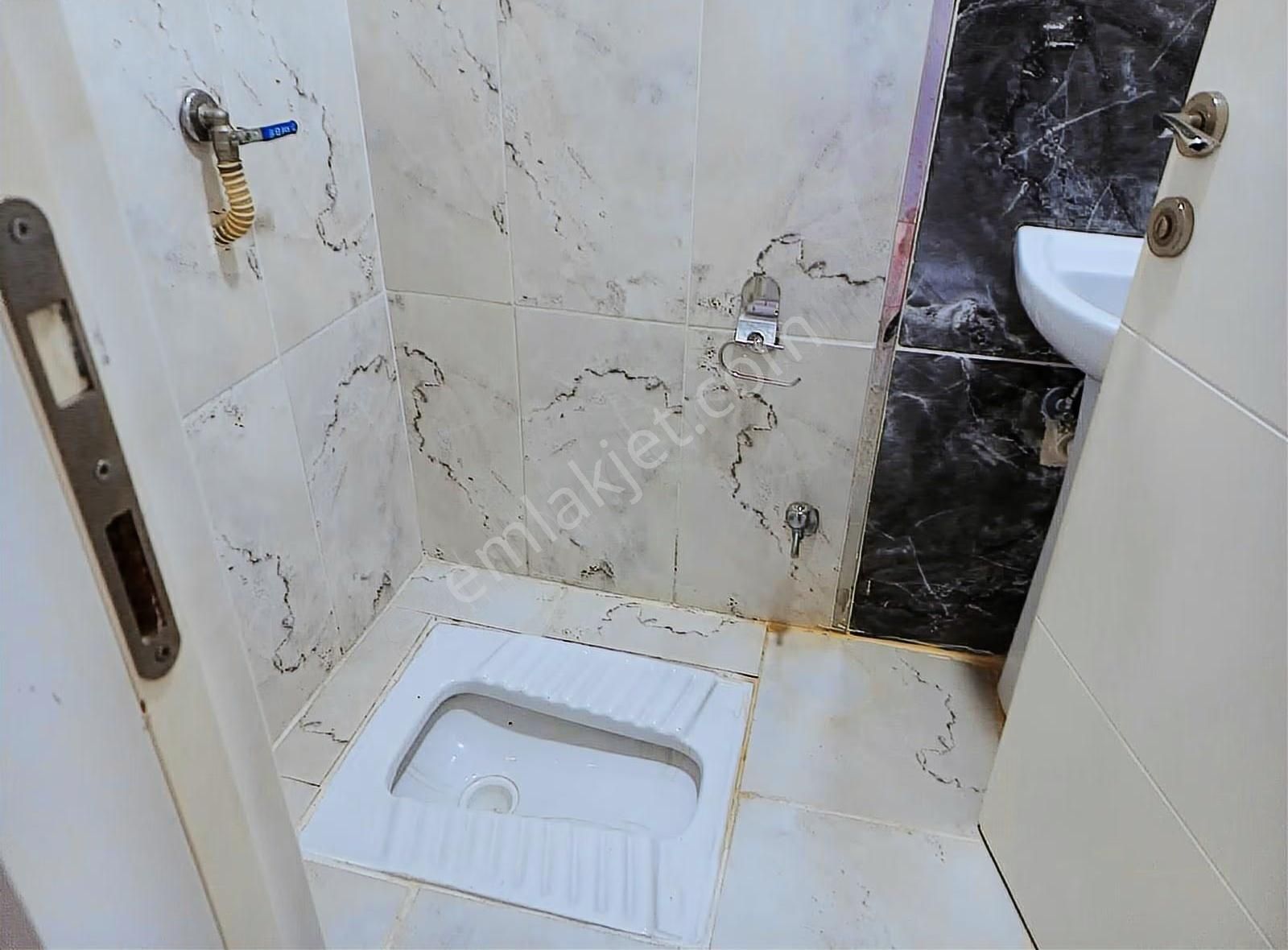 Çıtırık Tan Eryaman Ata Mah. Full Yapılı 4+1 Satılık Daire - Görsel 15