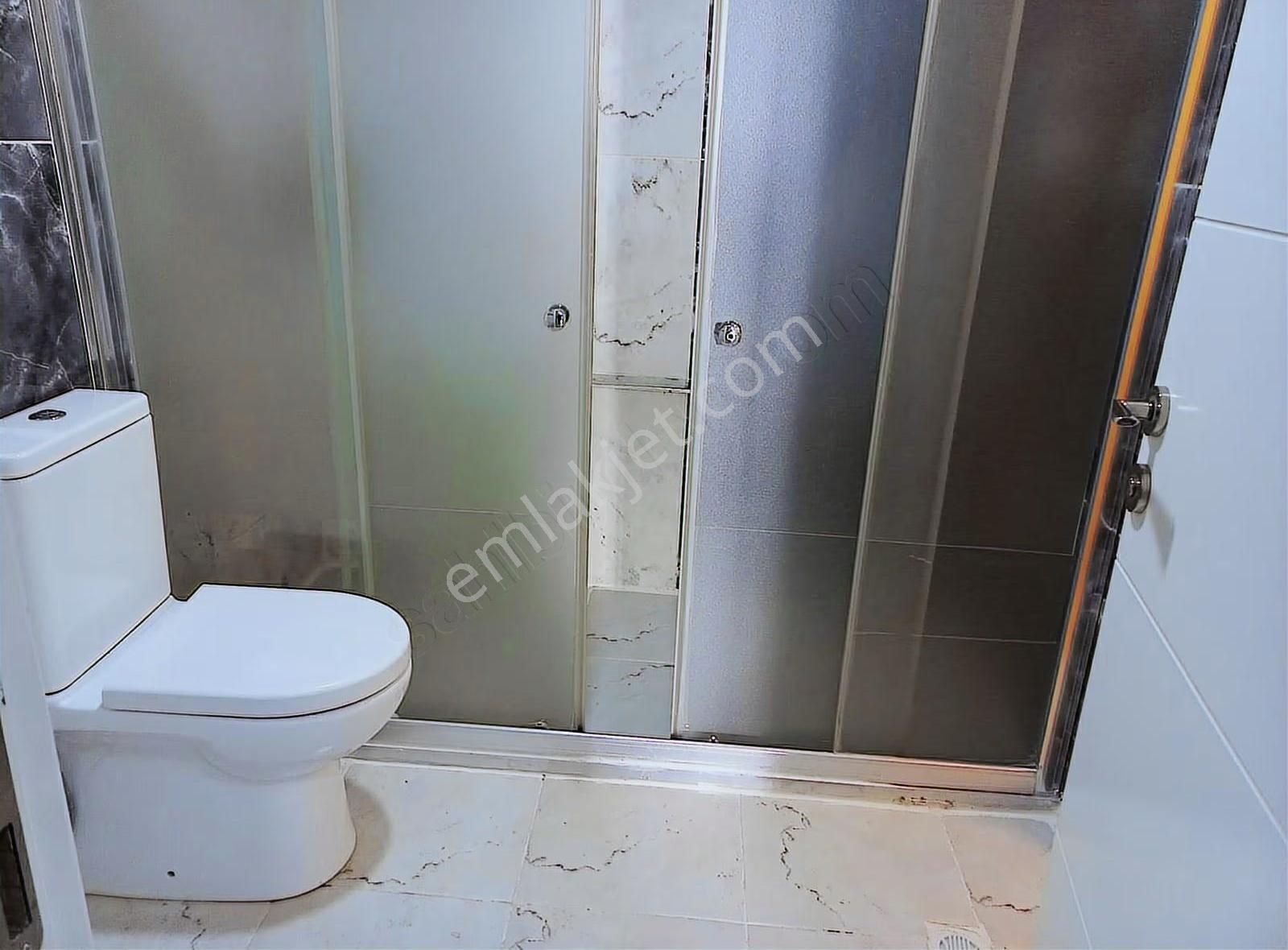 Çıtırık Tan Eryaman Ata Mah. Full Yapılı 4+1 Satılık Daire - Görsel 14