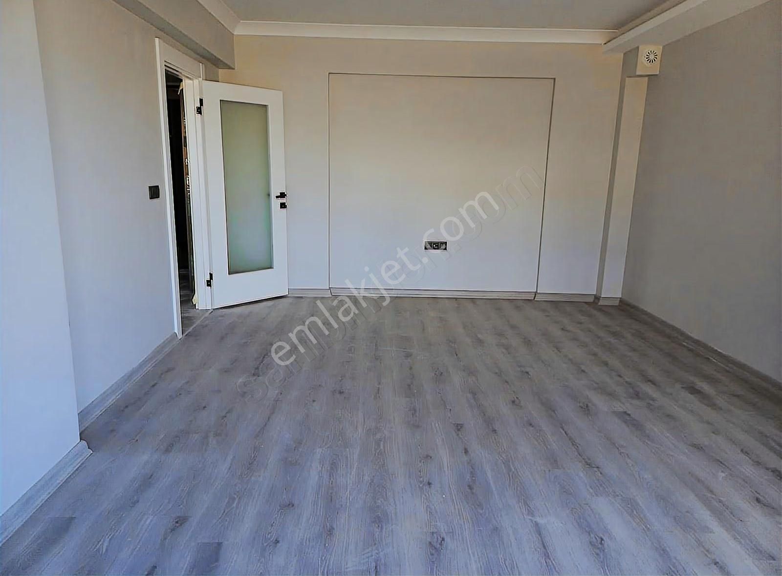 Çıtırık Tan Yenimah.susuz Mahallesinde Sıfır 2+1 Satılık Daire - Görsel 4