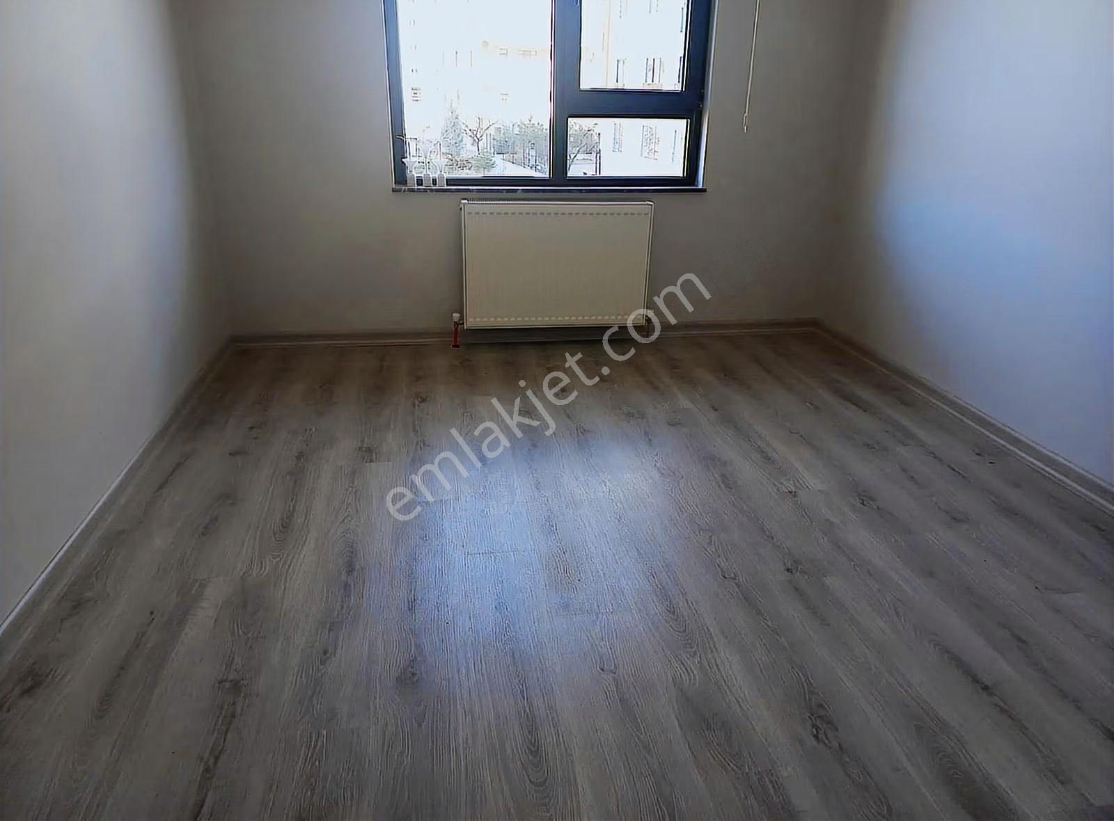 Çıtırık Tan Yenimah.susuz Mahallesinde Sıfır 2+1 Satılık Daire - Görsel 15