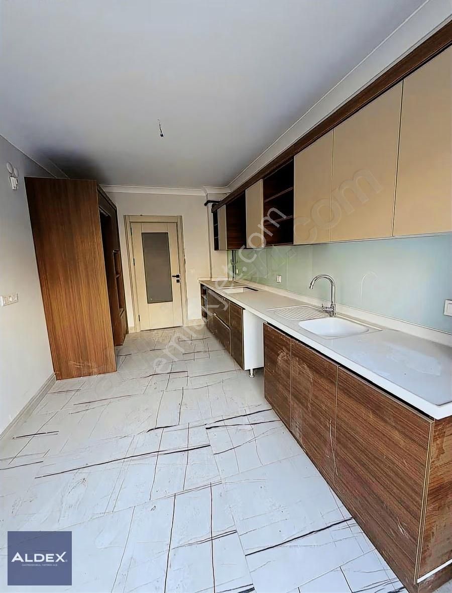 Yeşil Bayır Mahallesi Yonca Şehir Sitesinde Satılık 2+1 Daire! - Görsel 16