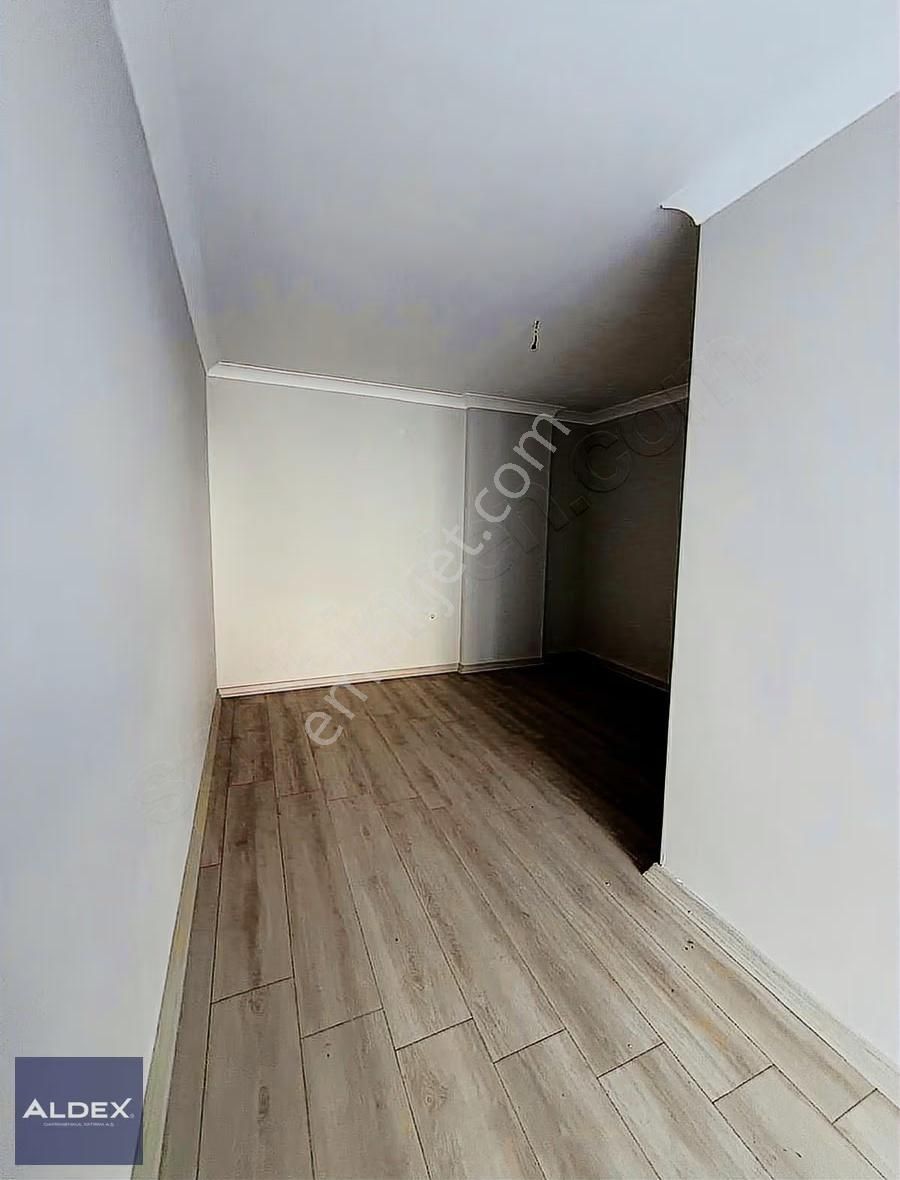 Yeşil Bayır Mahallesi Yonca Şehir Sitesinde Satılık 2+1 Daire! - Görsel 15