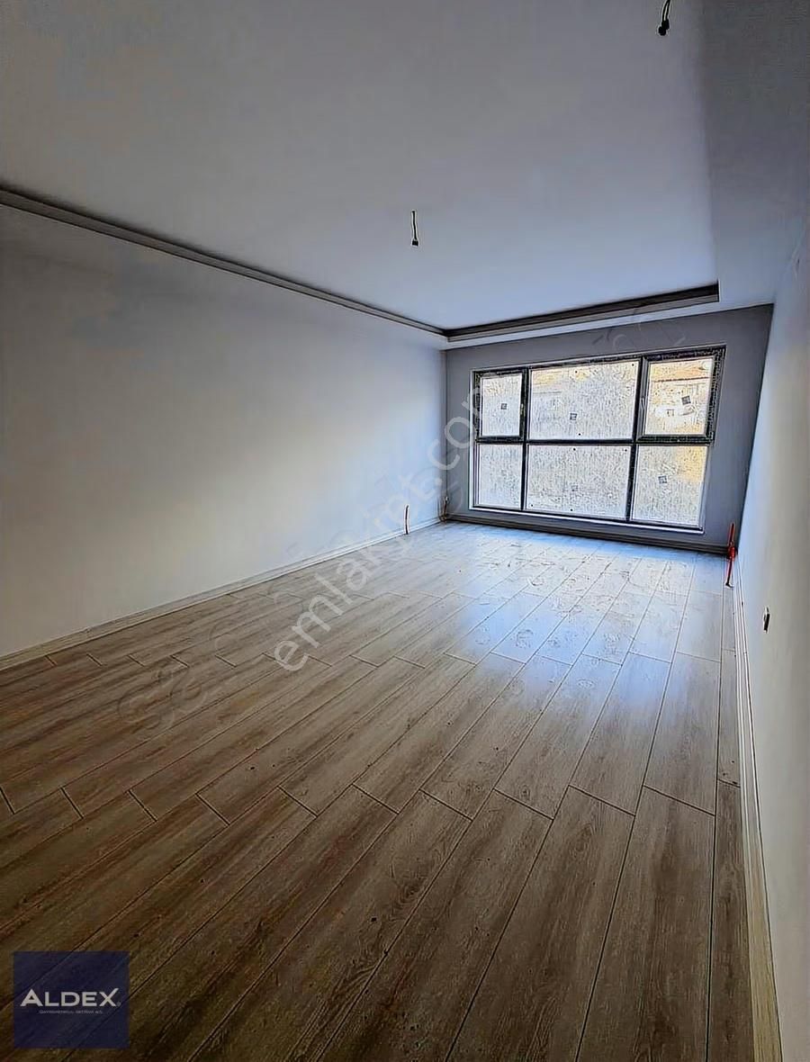 Yeşil Bayır Mahallesi Yonca Şehir Sitesinde Satılık 2+1 Daire! - Görsel 14