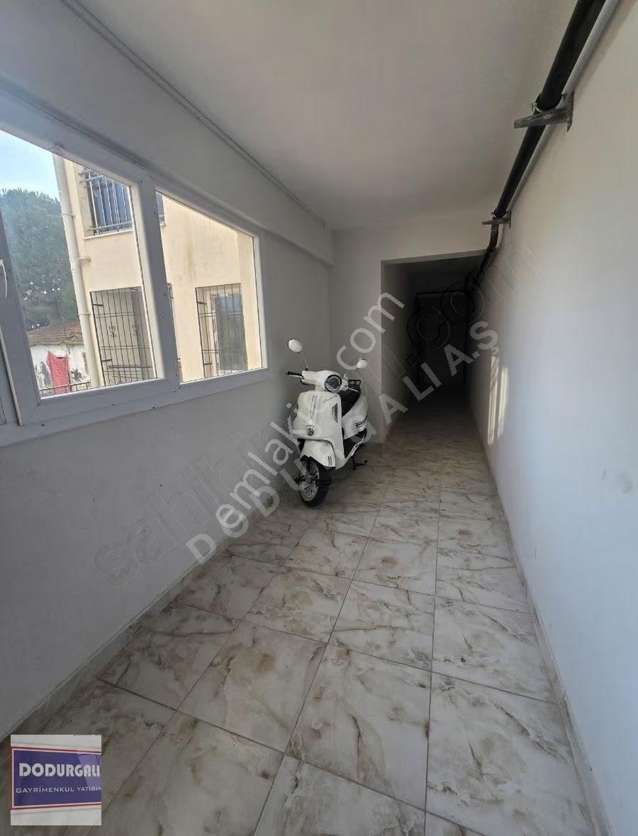 Kiralık Doğalgazlı 2+1 Daire - Görsel 10