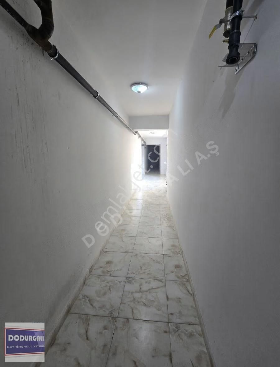 Kiralık Doğalgazlı 2+1 Daire - Görsel 3