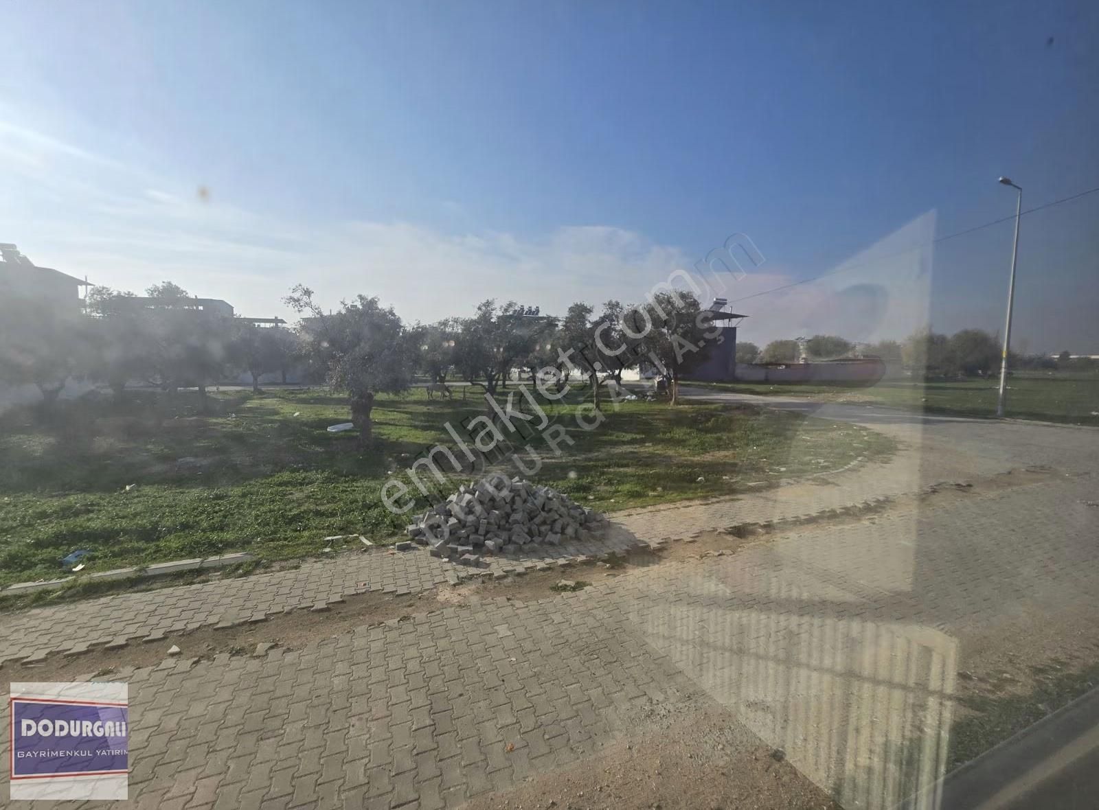 Kiralık Doğalgazlı 2+1 Daire - Görsel 16