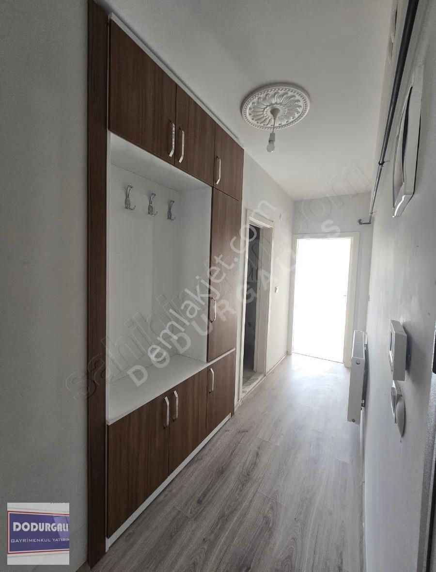 Kiralık Doğalgazlı 2+1 Daire - Görsel 13