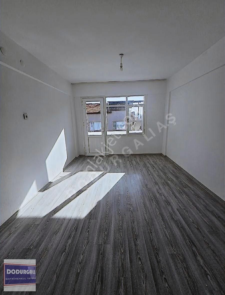 Kiralık Daire 3+1 - Görsel 5