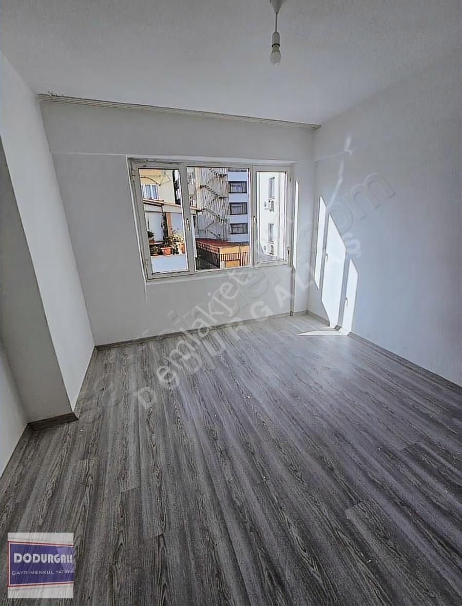 Kiralık Daire 3+1 - Görsel 14
